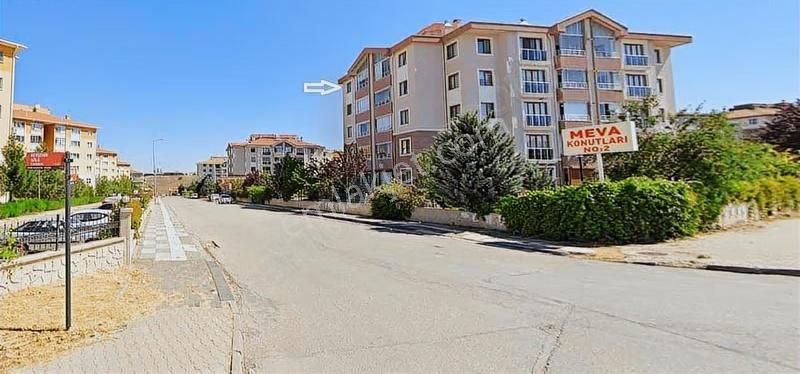 Eymir Meva Sitesi'nde Satılık 3+1 Daire (147m², Üst Kat) - Görsel 5