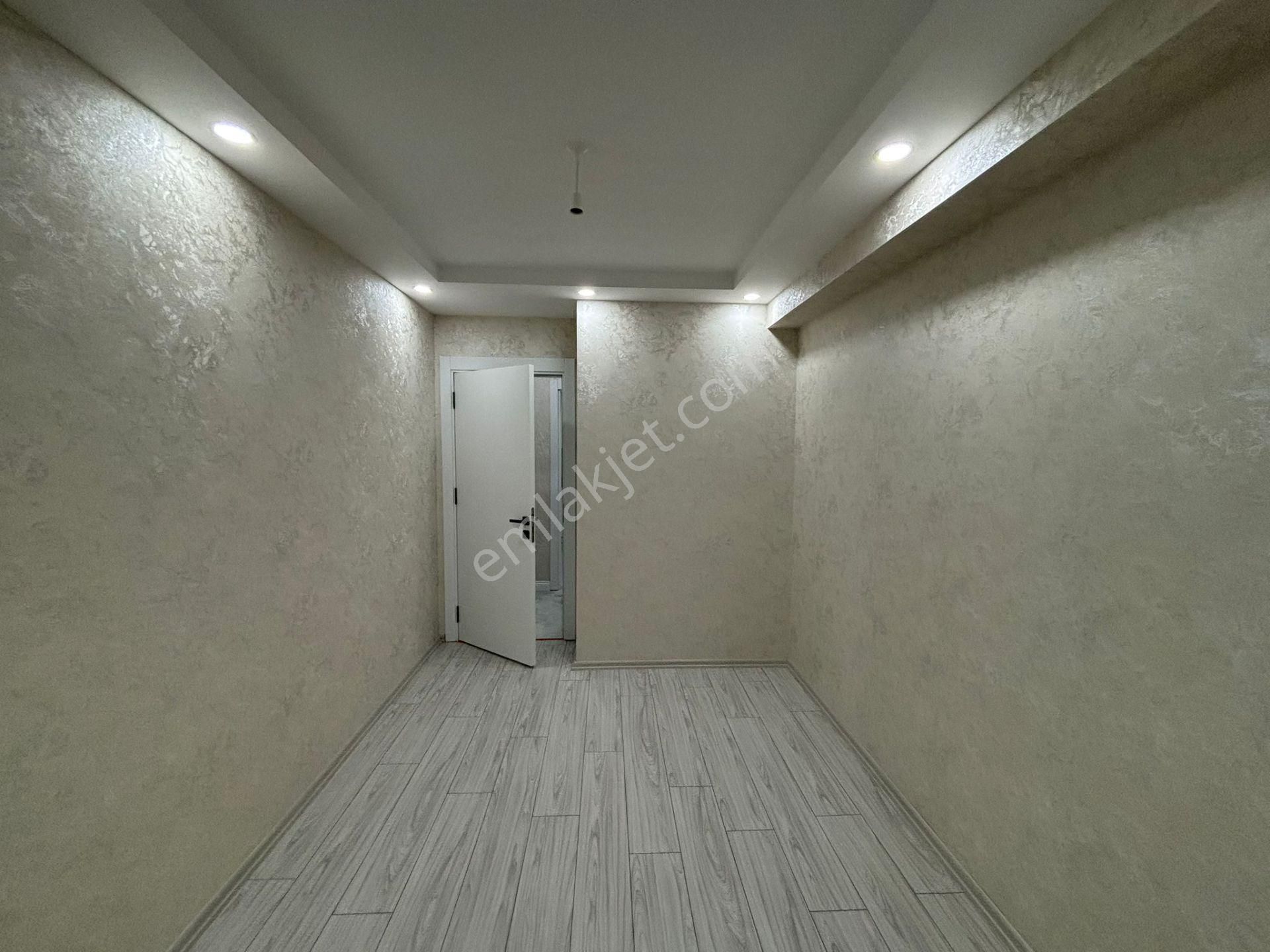 **eryıldız İnşaat**kendi Mülkümüz**acill 115m2 Ful+ful Ultra Lüx 2+1** - Görsel 24