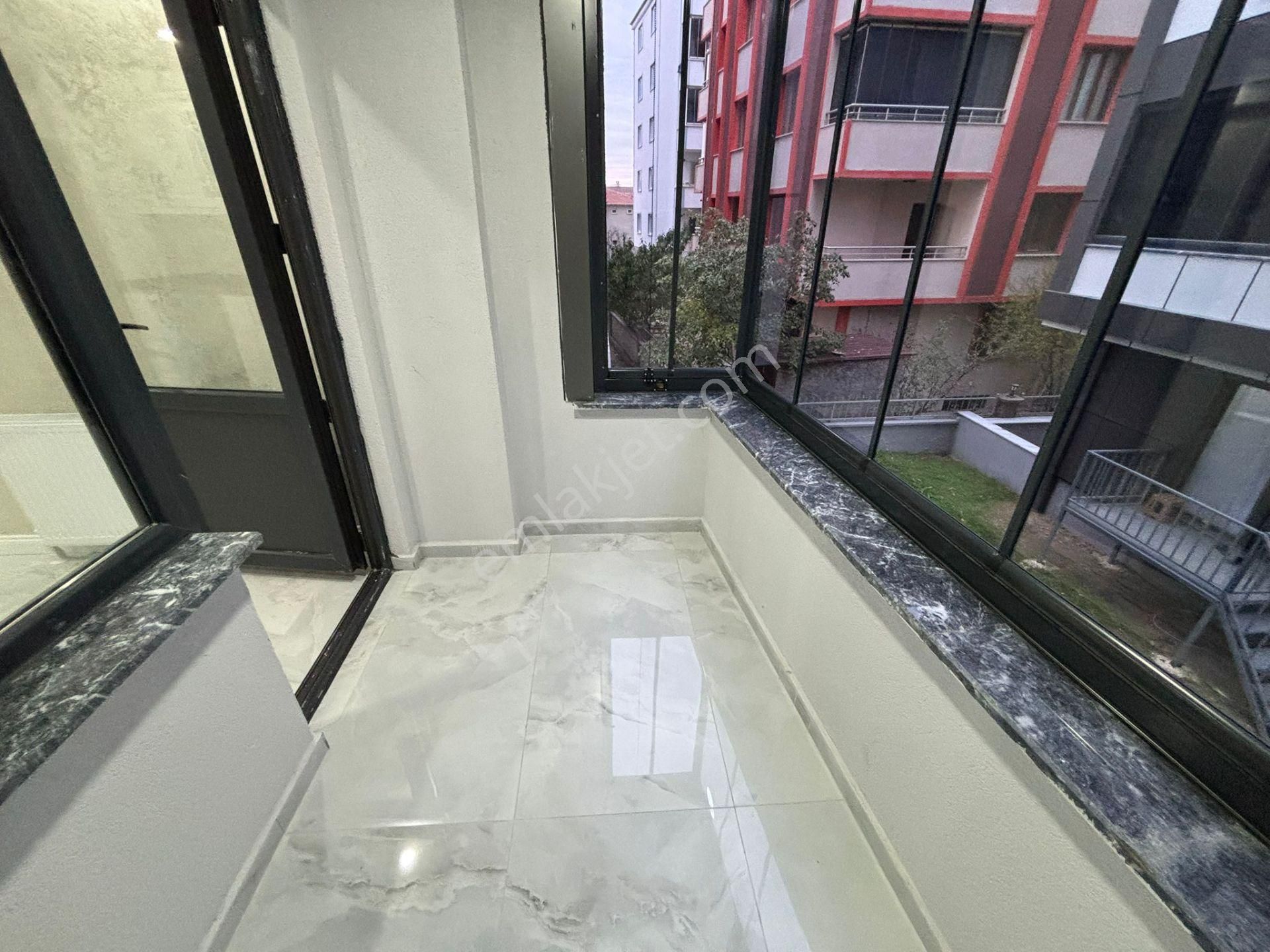 **eryıldız İnşaat**kendi Mülkümüz**acill 115m2 Ful+ful Ultra Lüx 2+1** - Görsel 6