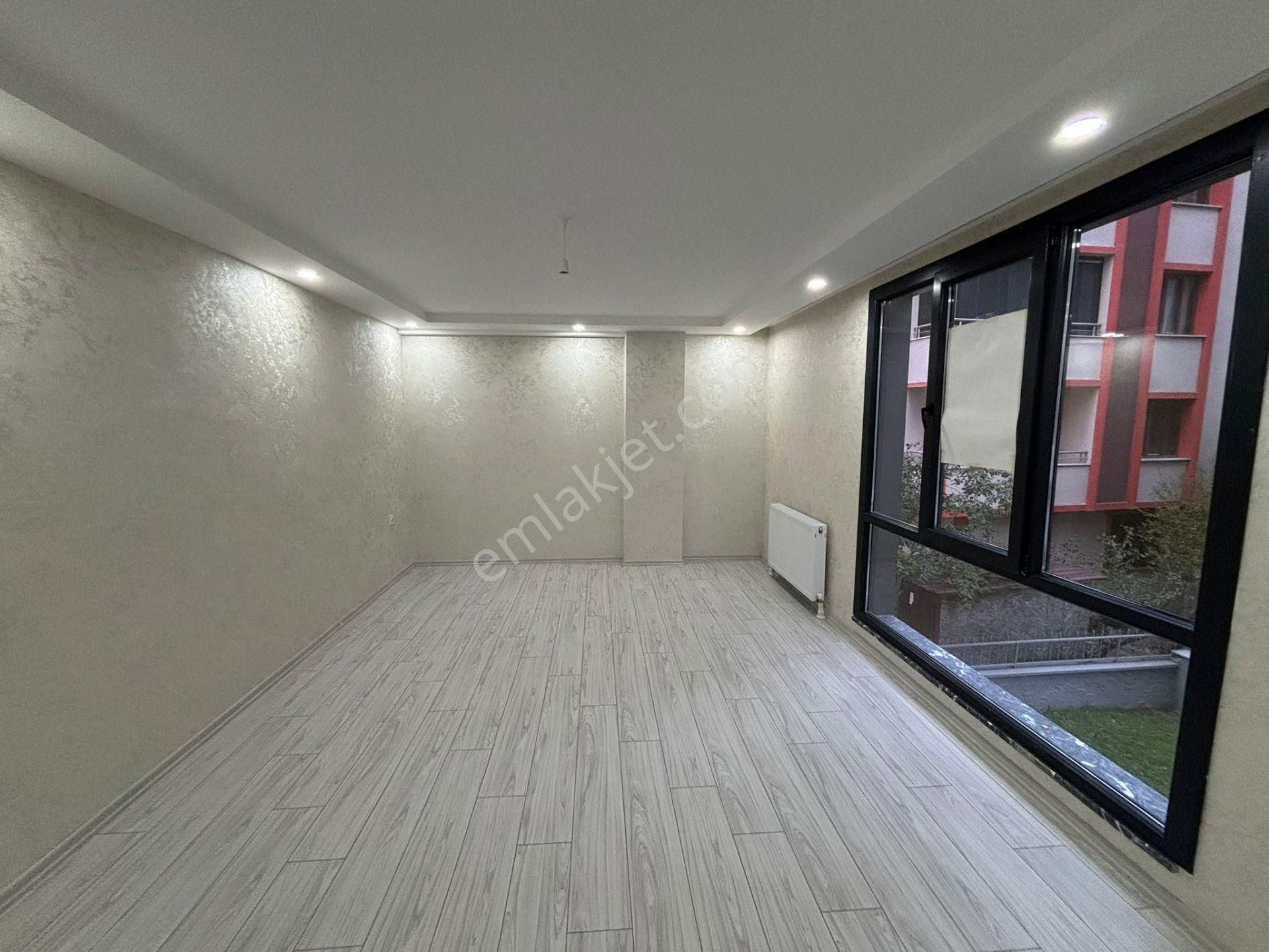 **eryıldız İnşaat**kendi Mülkümüz**acill 115m2 Ful+ful Ultra Lüx 2+1** - Görsel 16