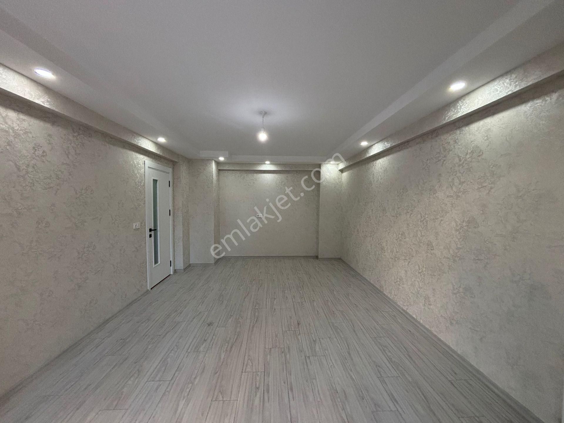 **eryıldız İnşaat**kendi Mülkümüz**acill 115m2 Ful+ful Ultra Lüx 2+1** - Görsel 13