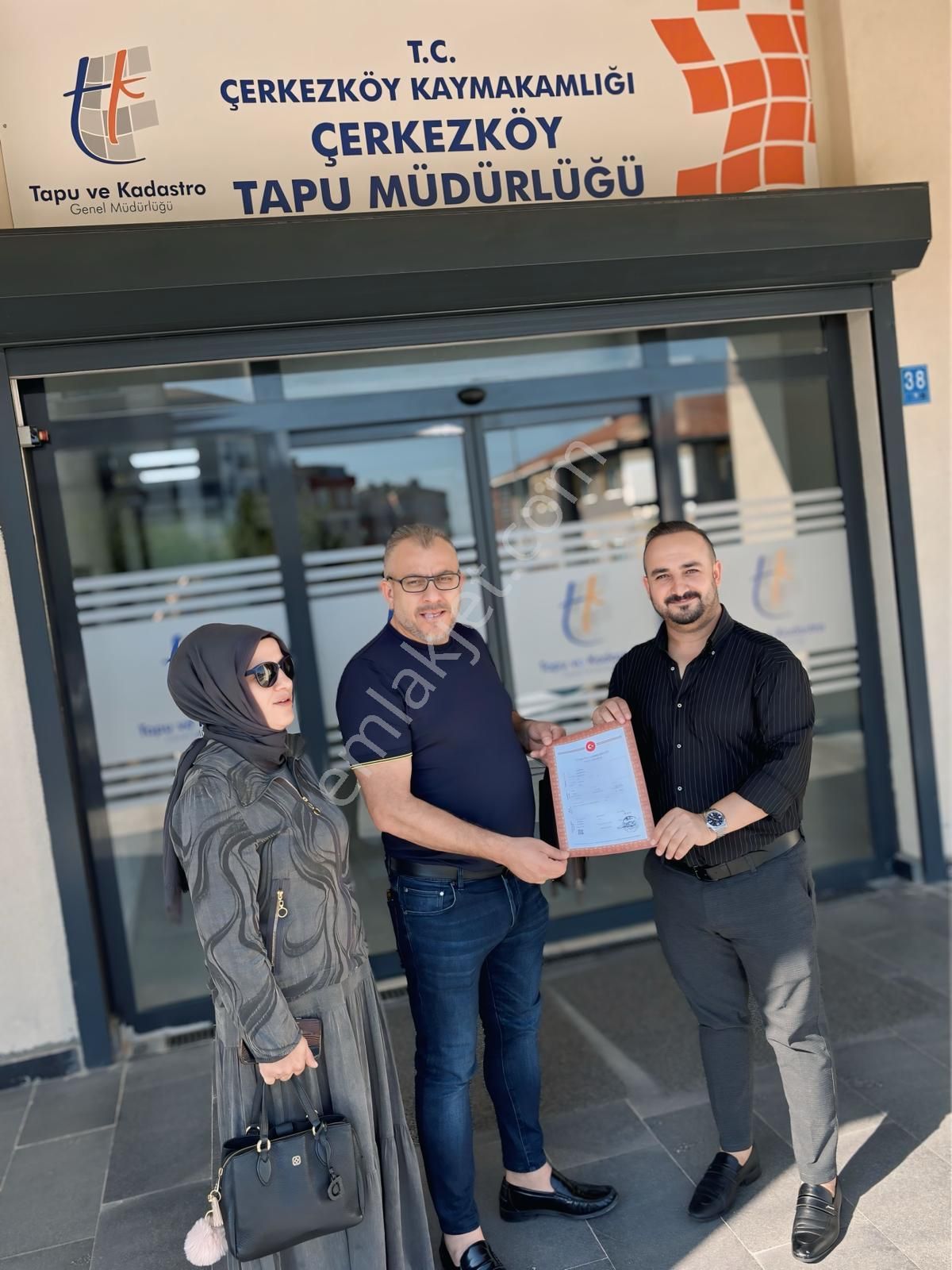 **eryıldız İnşaat**kendi Mülkümüz**acill 115m2 Ful+ful Ultra Lüx 2+1** - Görsel 32