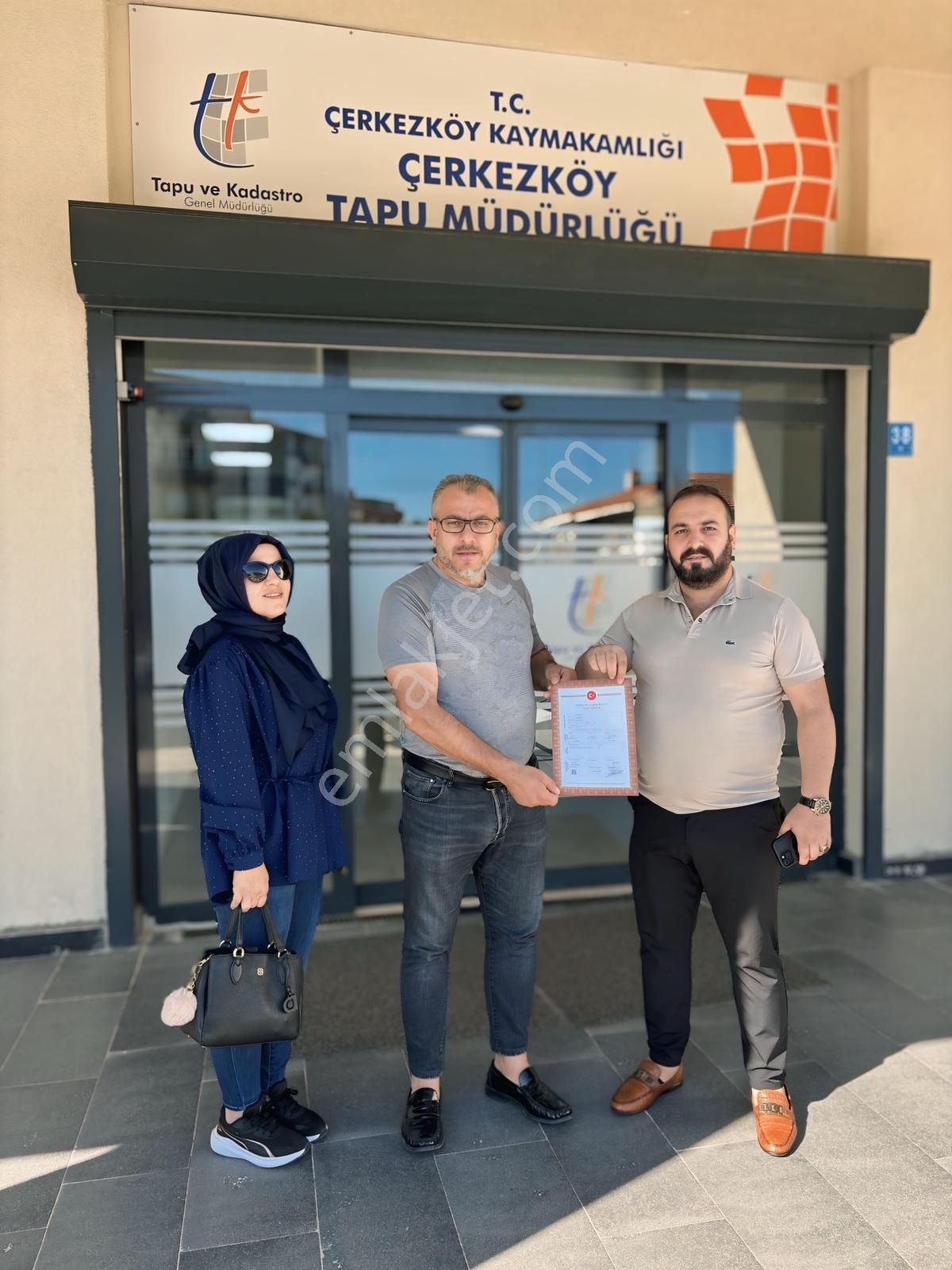 **eryıldız İnşaat**kendi Mülkümüz**acill 115m2 Ful+ful Ultra Lüx 2+1** - Görsel 31