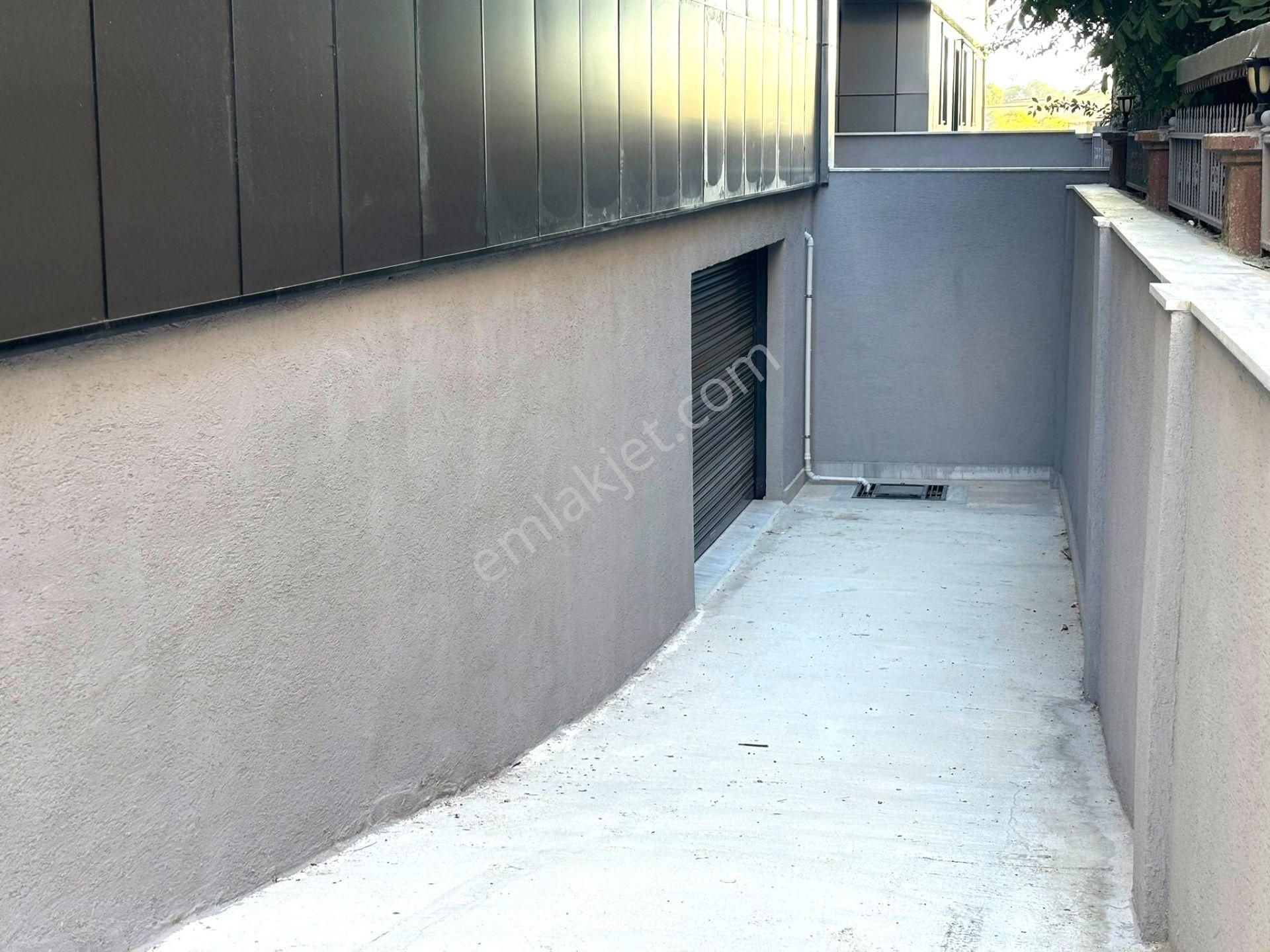 **eryıldız İnşaat**kendi Mülkümüz**acill 115m2 Ful+ful Ultra Lüx 2+1** - Görsel 27