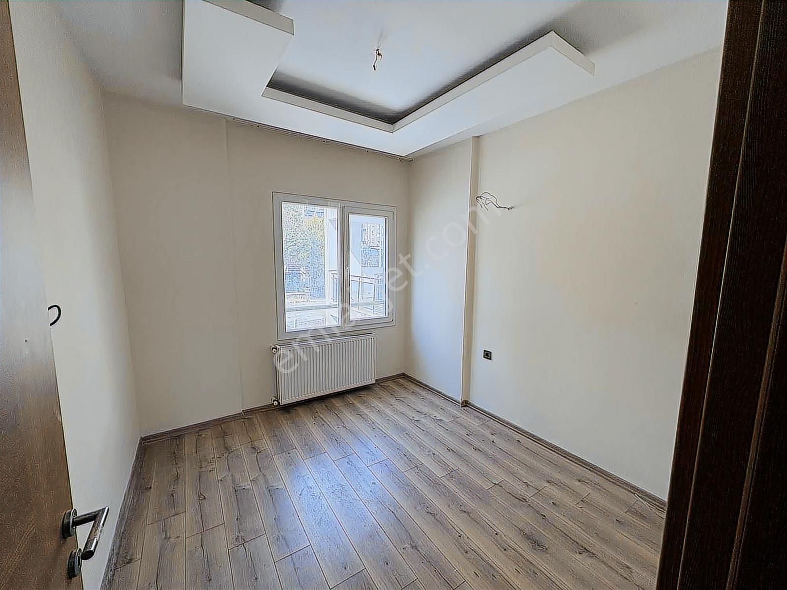 Kuşadası Satılık 4+1 Çatı Dubleks - Görsel 9