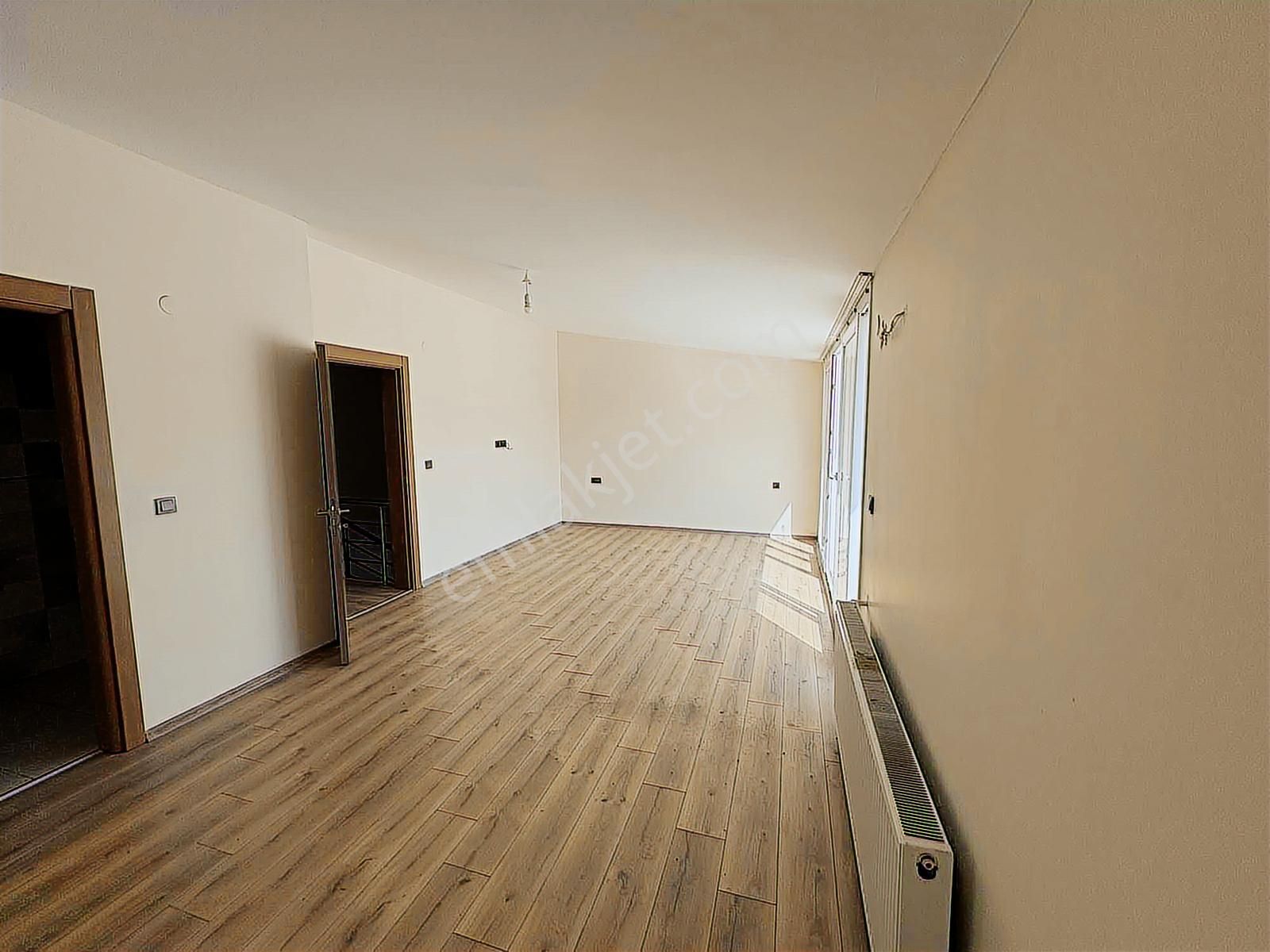 Kuşadası Satılık 4+1 Çatı Dubleks - Görsel 22