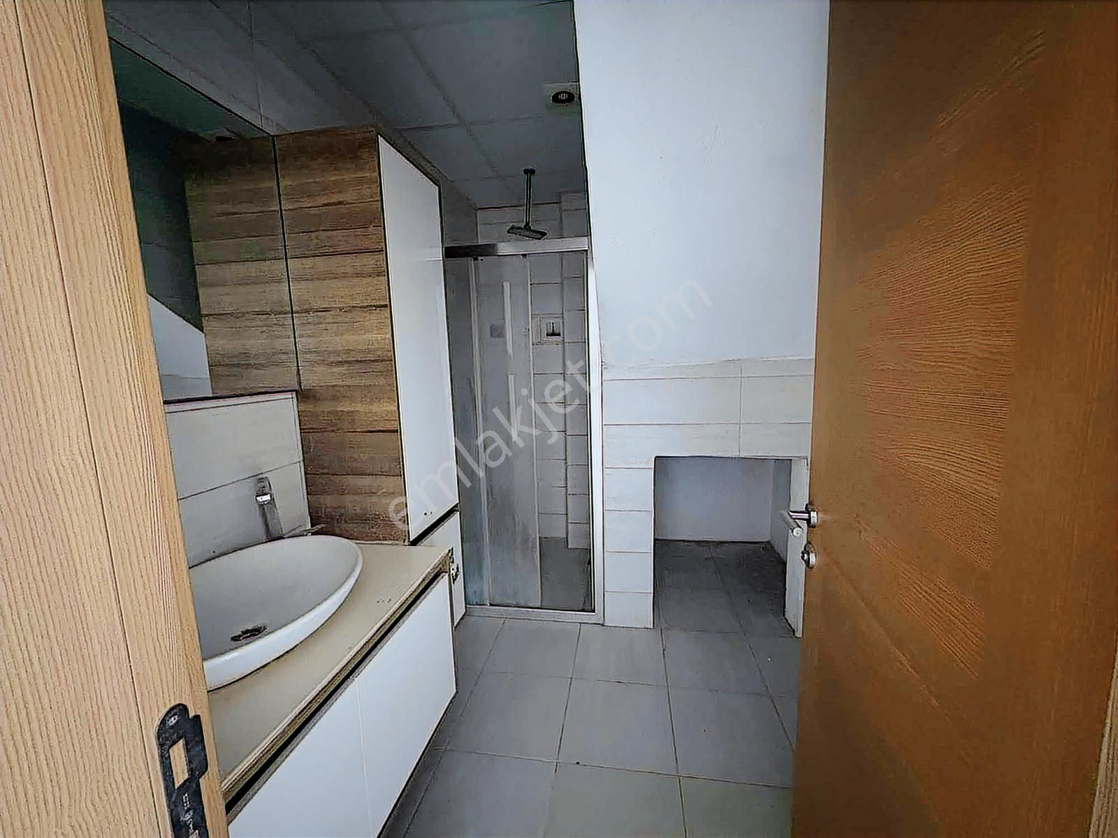 Kuşadası Satılık 4+1 Çatı Dubleks - Görsel 21