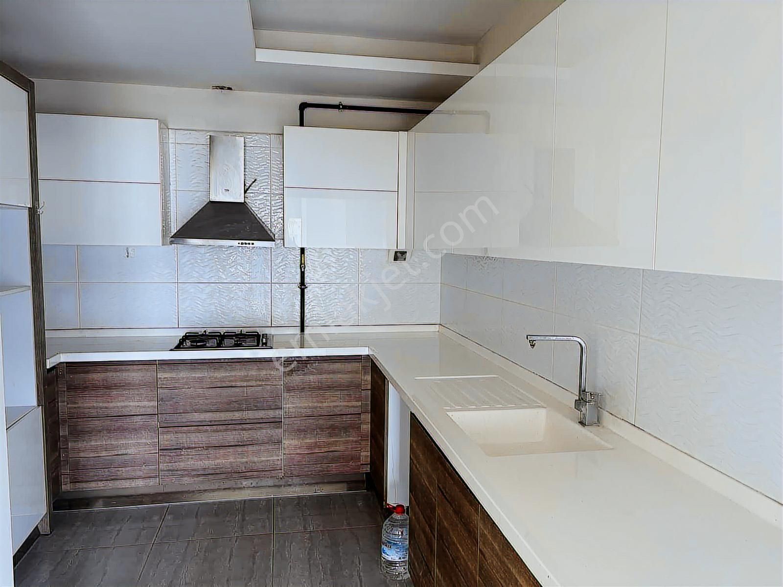 Kuşadası Satılık 4+1 Çatı Dubleks - Görsel 17