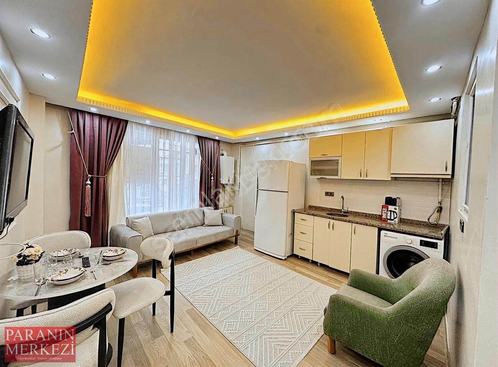 Acil+kaçırmayn+40.000 Memur Kıracılı+eminevm Uyg+araç Takas - Görsel 6