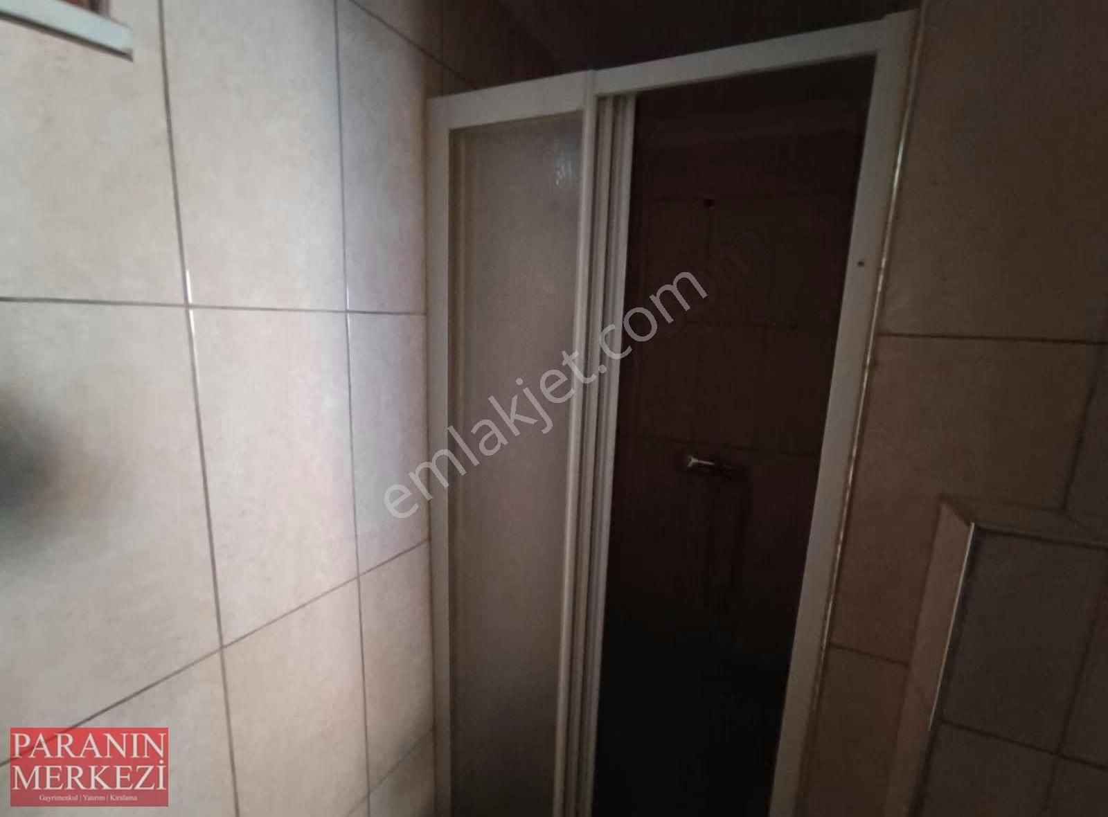 Ana Cadde Yakınında Full Eşyalı Ara Kat 1 + 1 Daıre - Görsel 8