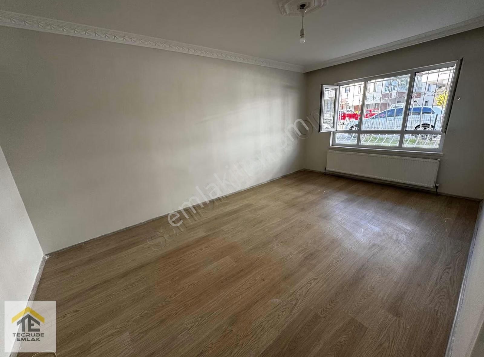 Mecidiye Yakını Yeni Bina Yüksek Giriş 3+1 Ön Cephe Full Yapılı - Görsel 11