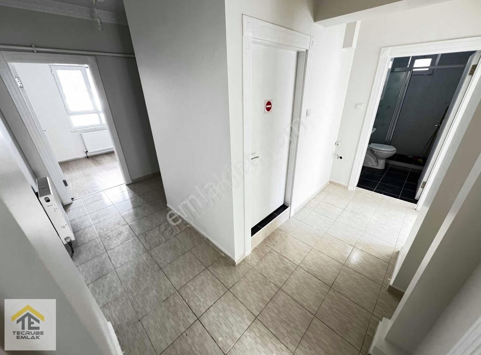 Mecidiye Yakını Yeni Bina Yüksek Giriş 3+1 Ön Cephe Full Yapılı - Görsel 9