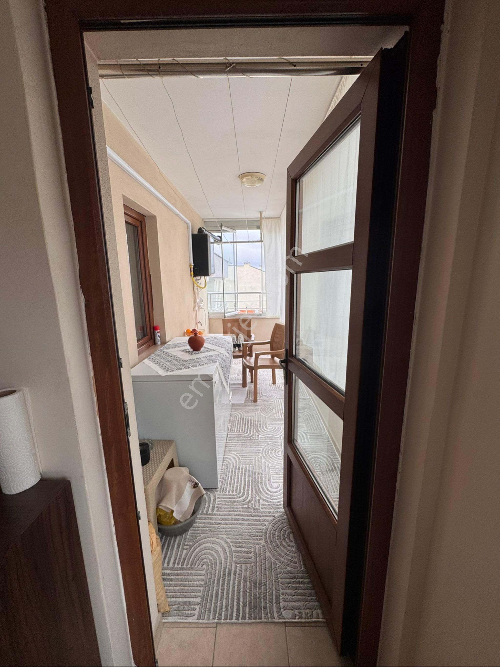 Yaylacıkta 3+1 Satılık - Görsel 10