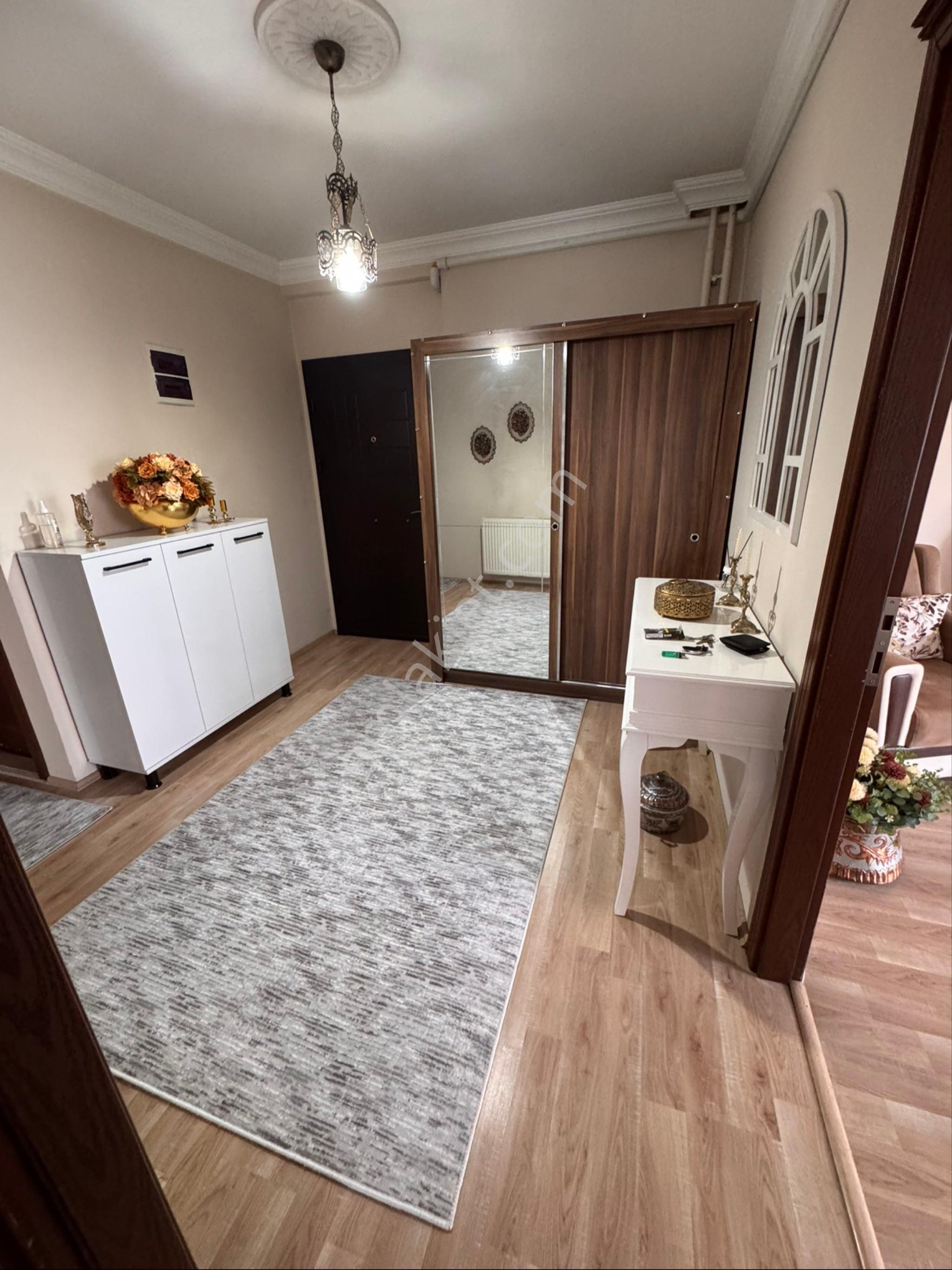 Yaylacıkta 3+1 Satılık - Görsel 17