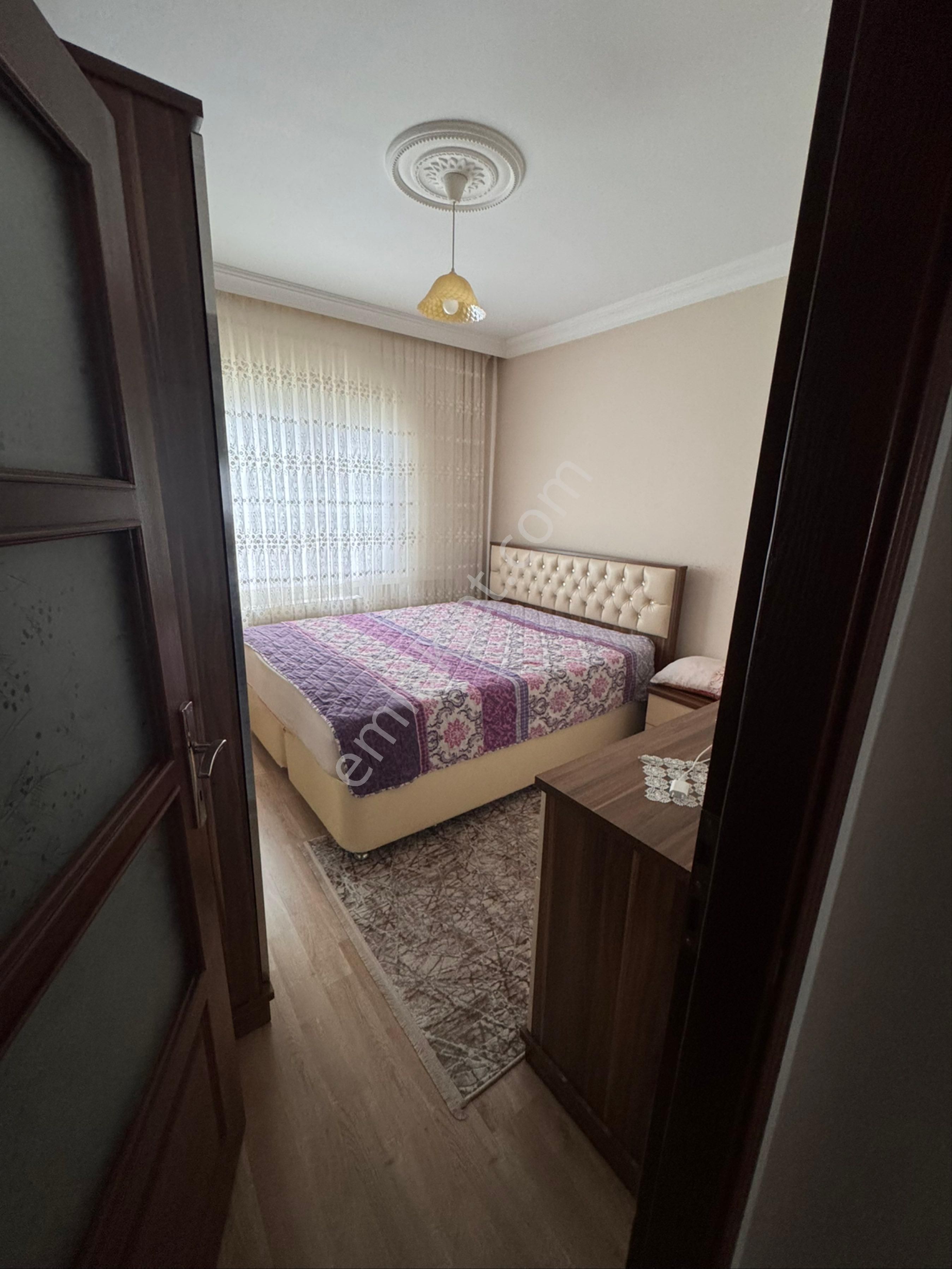 Yaylacıkta 3+1 Satılık - Görsel 11