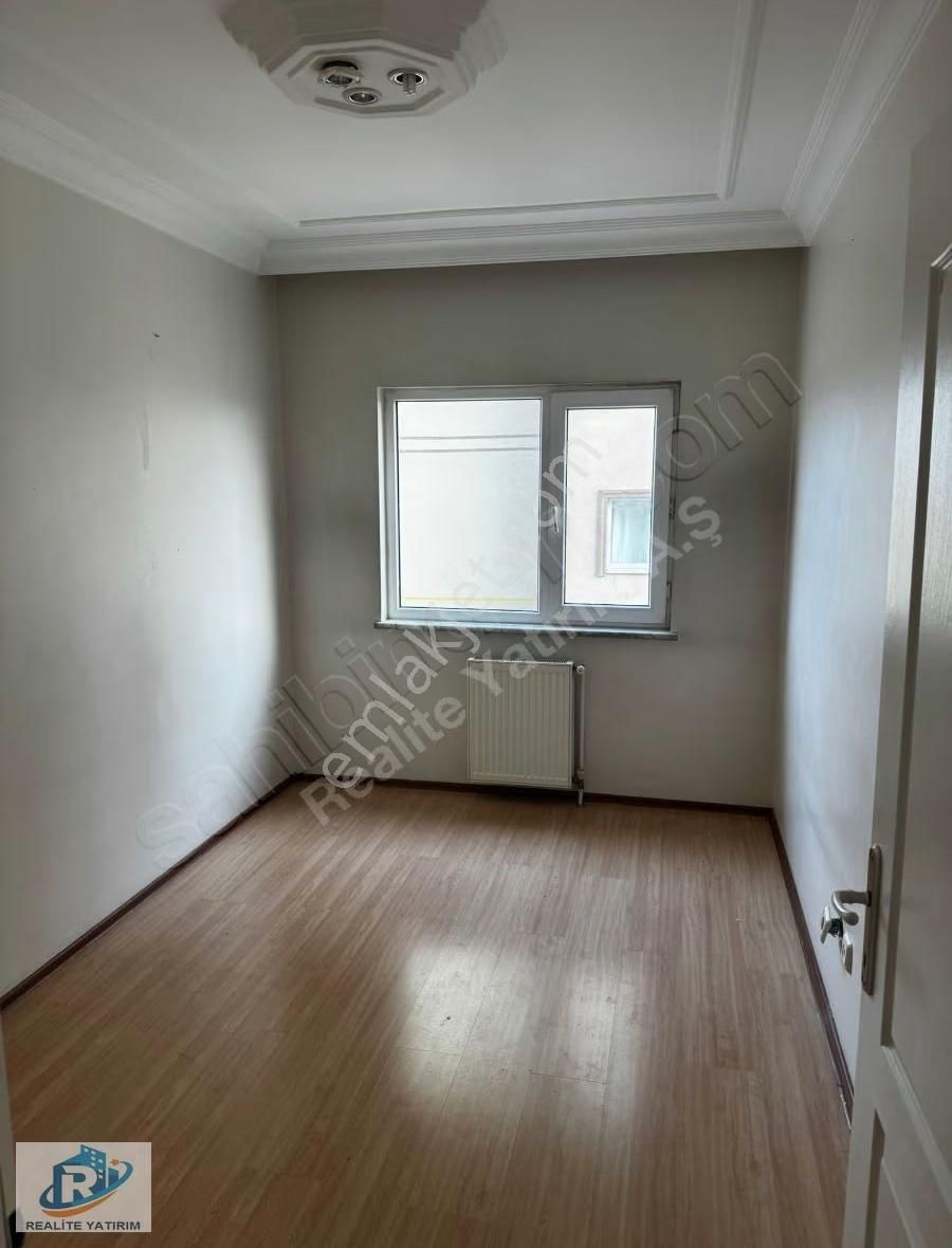 4.etap 2.kısımda Kiralik 4+1 - Görsel 17