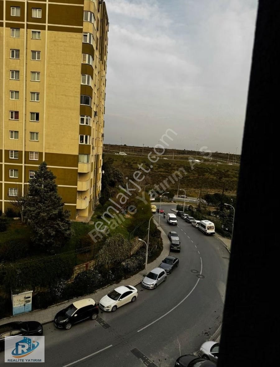 4.etap 2.kısımda Kiralik 4+1 - Görsel 5