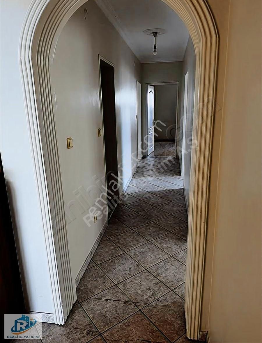 4.etap 2.kısımda Kiralik 4+1 - Görsel 7