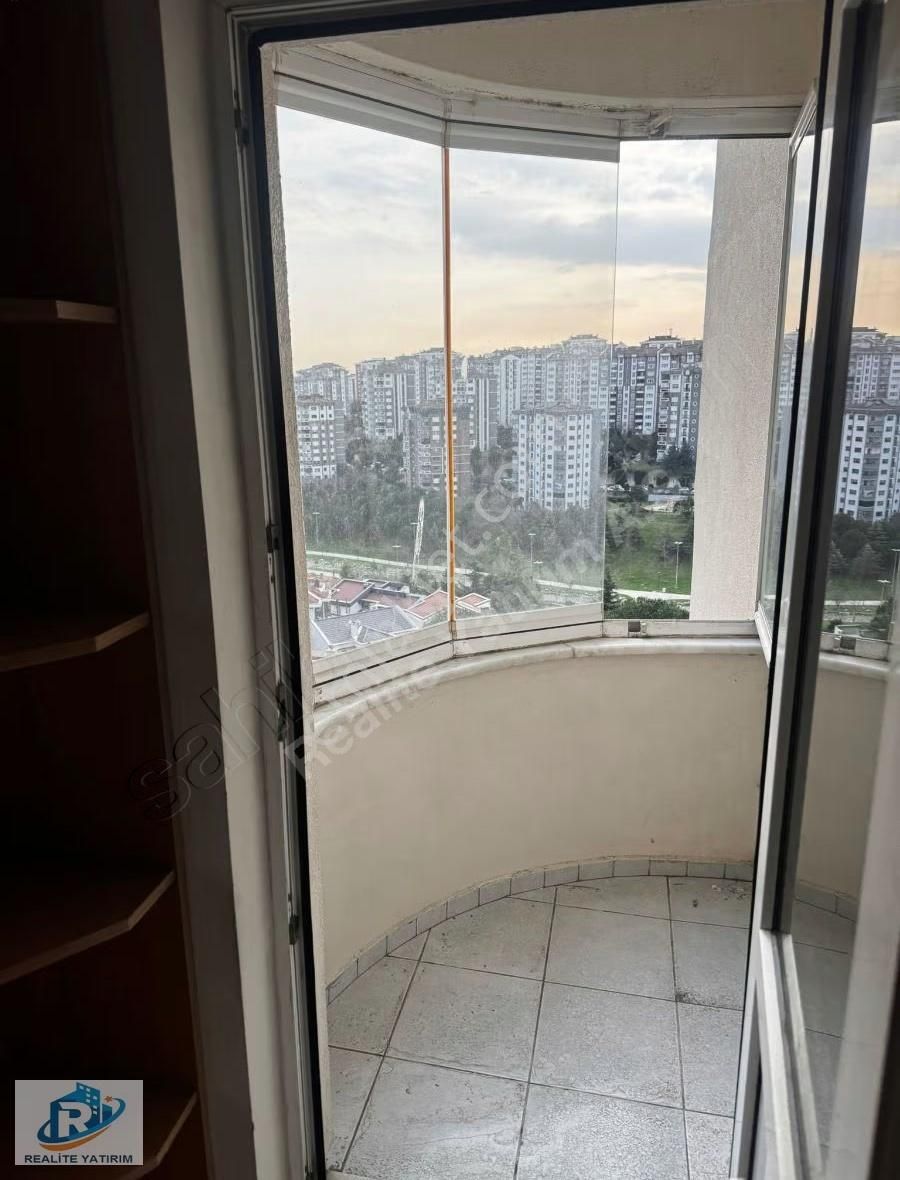 4.etap 2.kısımda Kiralik 4+1 - Görsel 13