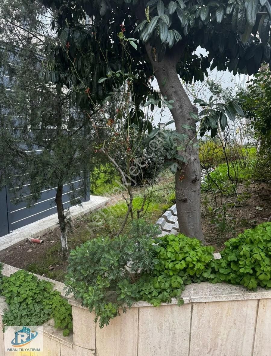 4.etap 2.kısımda Kiralik 4+1 - Görsel 31