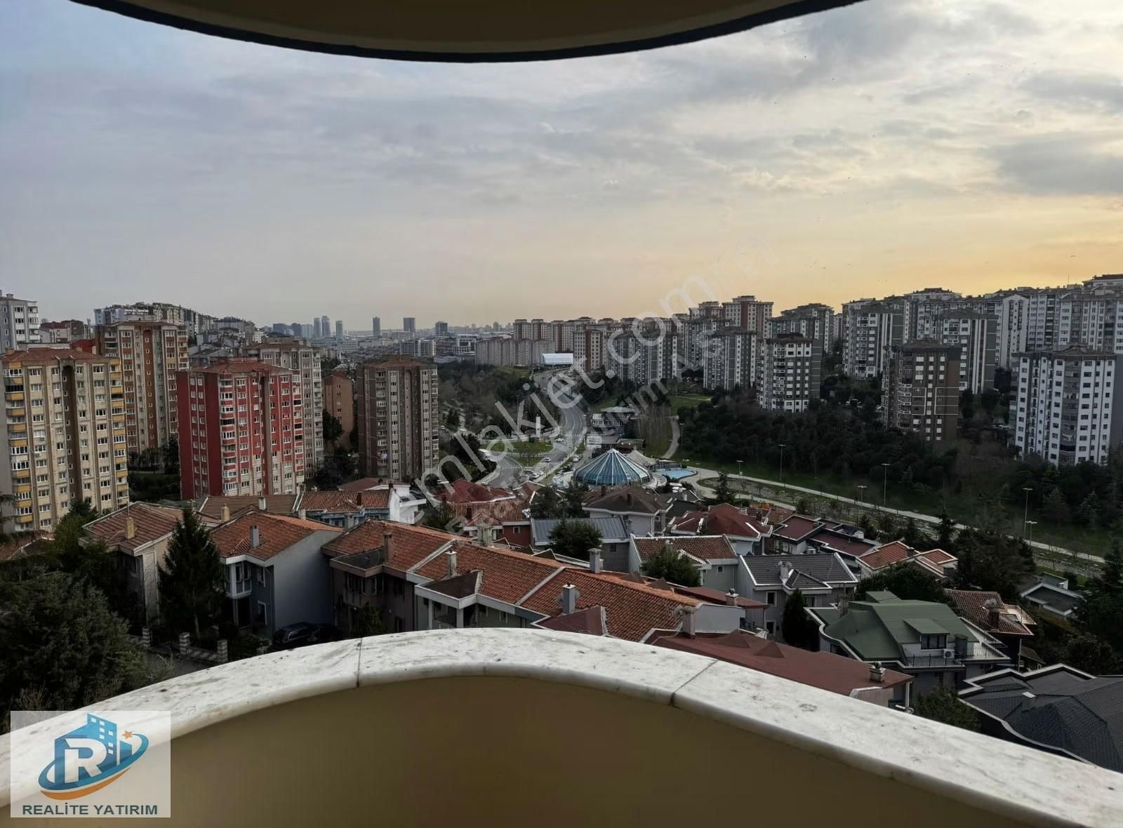 4.etap 2.kısımda Kiralik 4+1