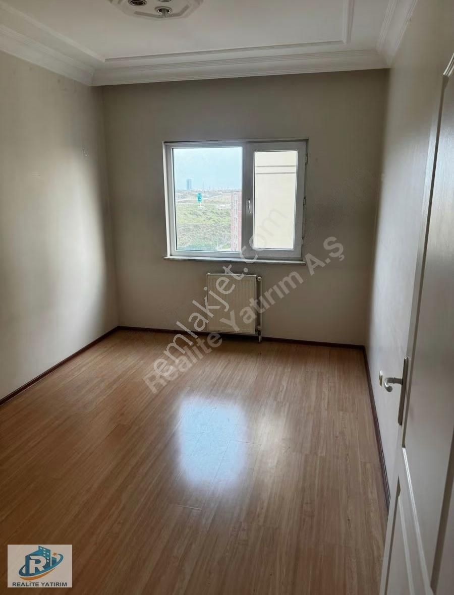 4.etap 2.kısımda Kiralik 4+1 - Görsel 20