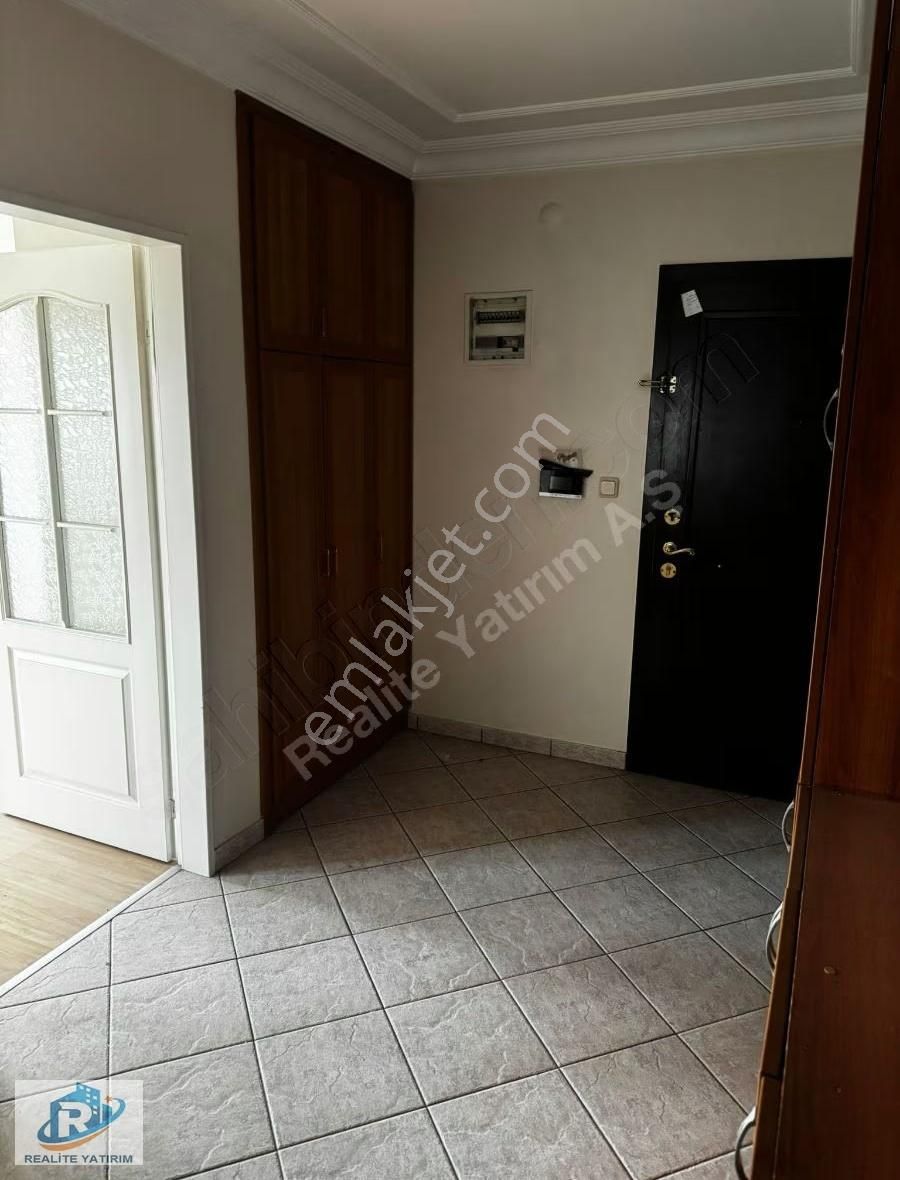 4.etap 2.kısımda Kiralik 4+1 - Görsel 15