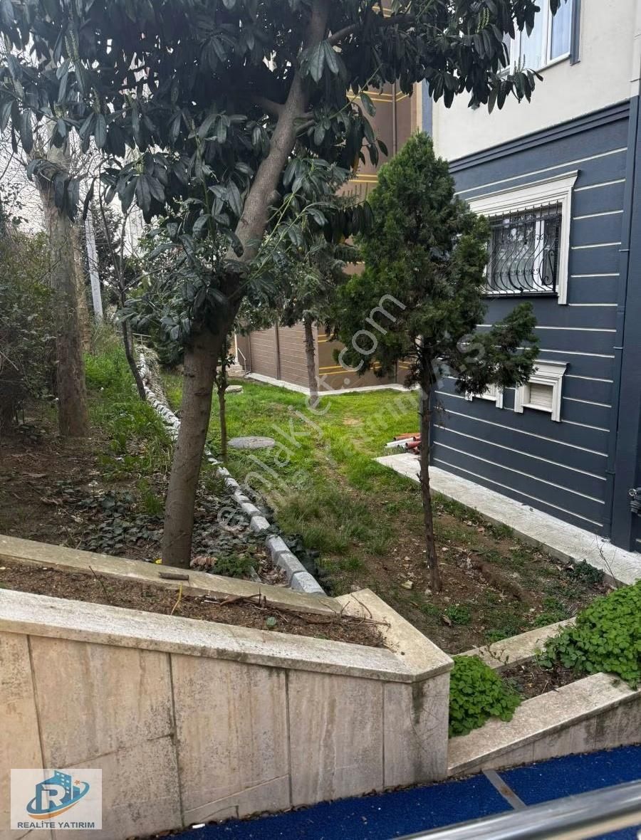 4.etap 2.kısımda Kiralik 4+1 - Görsel 6