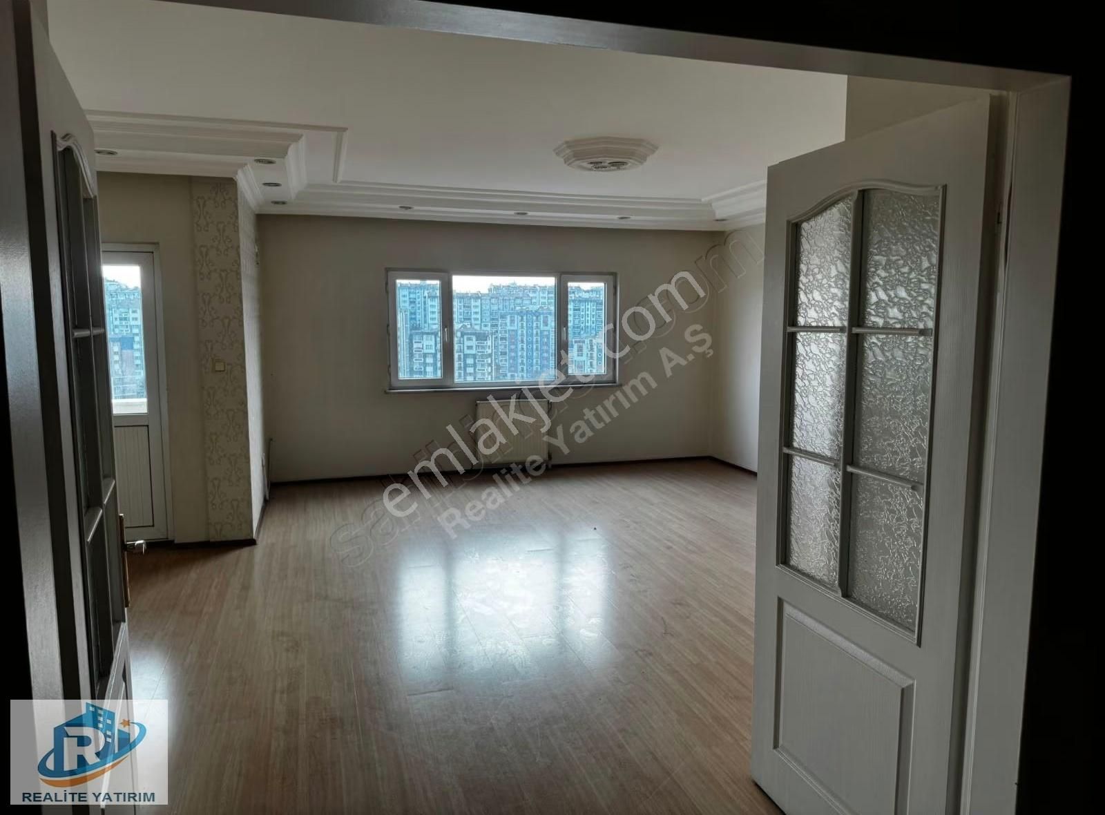 4.etap 2.kısımda Kiralik 4+1 - Görsel 21