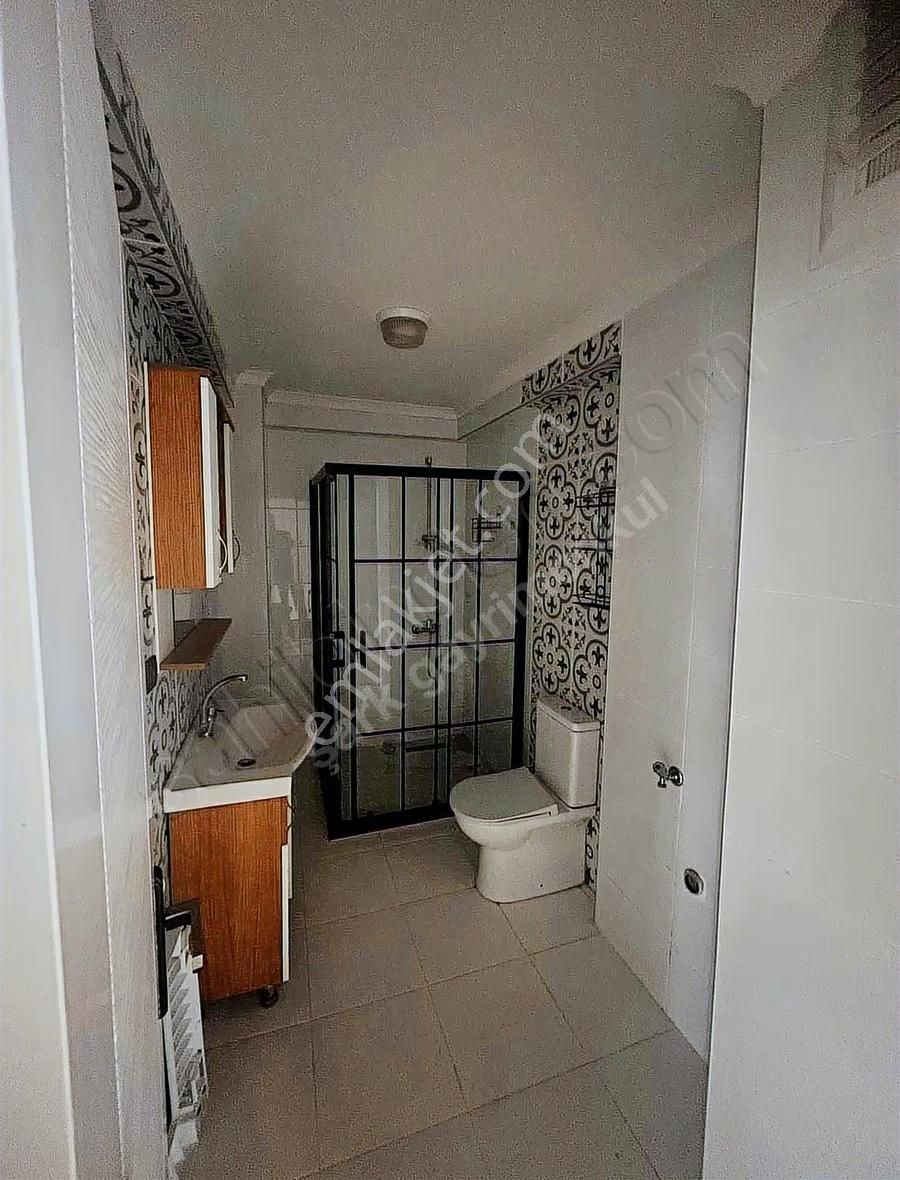 Masrafsız Ve Taşınmaya Hazır Yüksek Giriş 3+1 Daire - Görsel 2