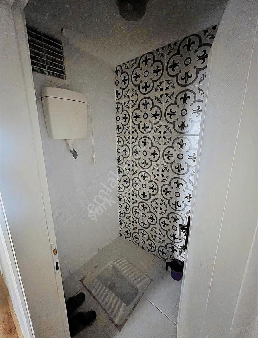 Masrafsız Ve Taşınmaya Hazır Yüksek Giriş 3+1 Daire - Görsel 5