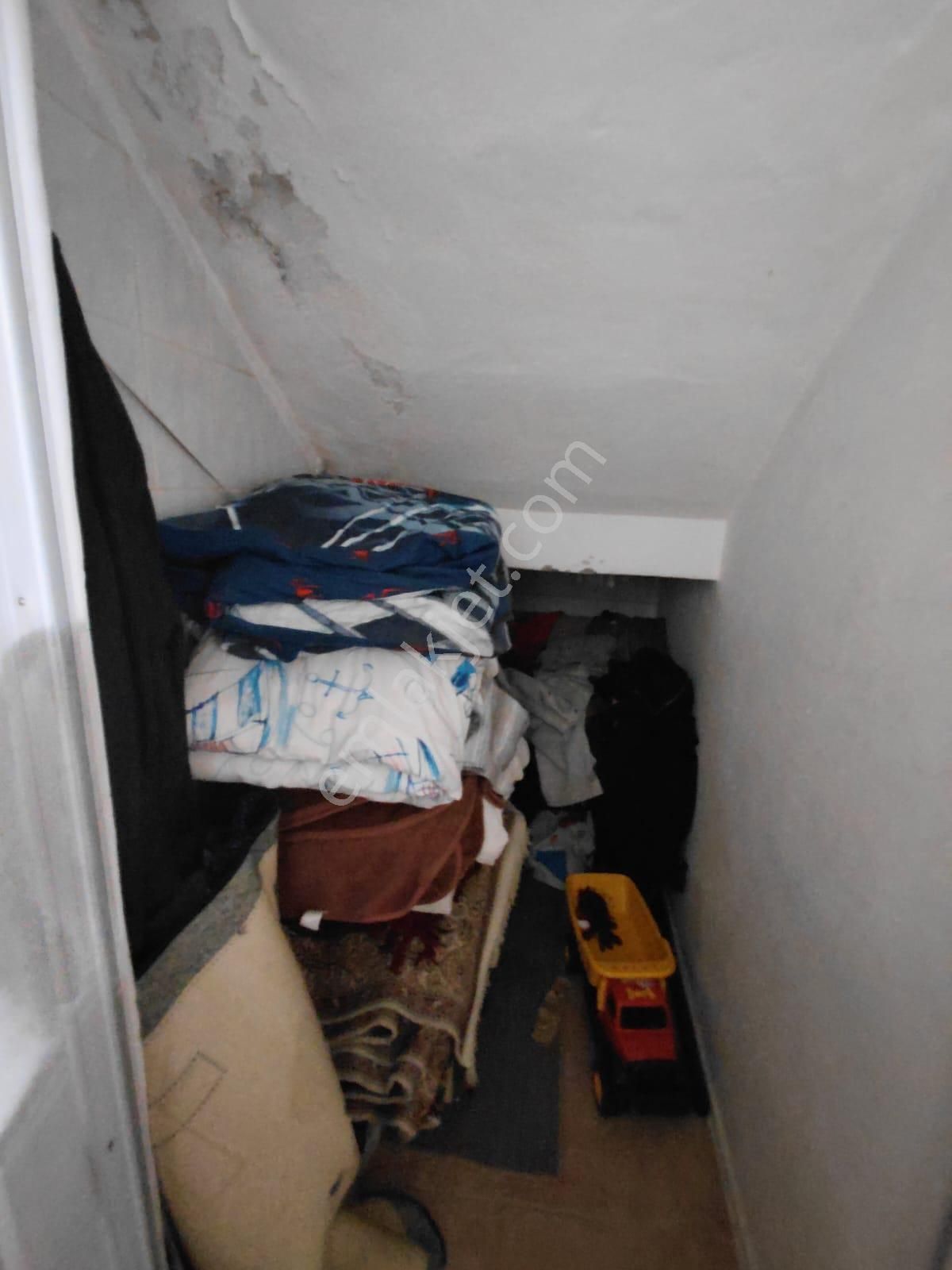 Pulat Emlaktan Üzümcü Okulu Yakını 1+1 Yatırımlık Satılık Daire - Görsel 15