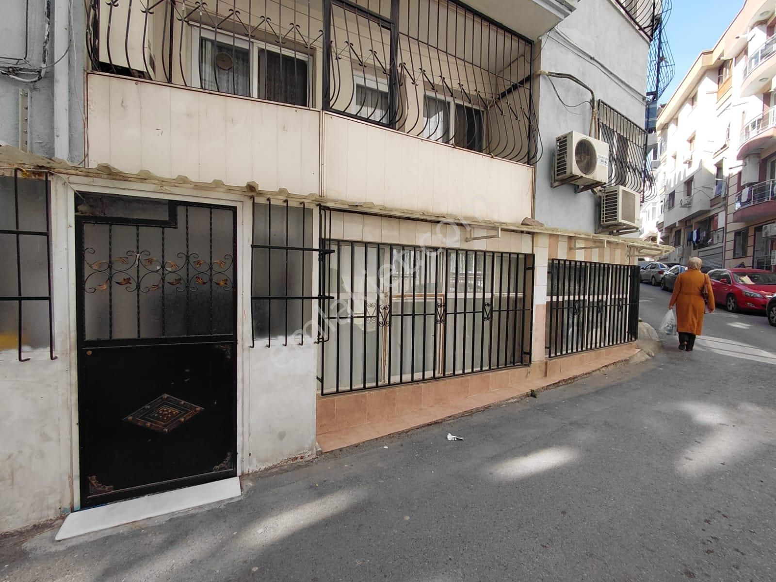 Pulat Emlaktan Üzümcü Okulu Yakını 1+1 Yatırımlık Satılık Daire - Görsel 31