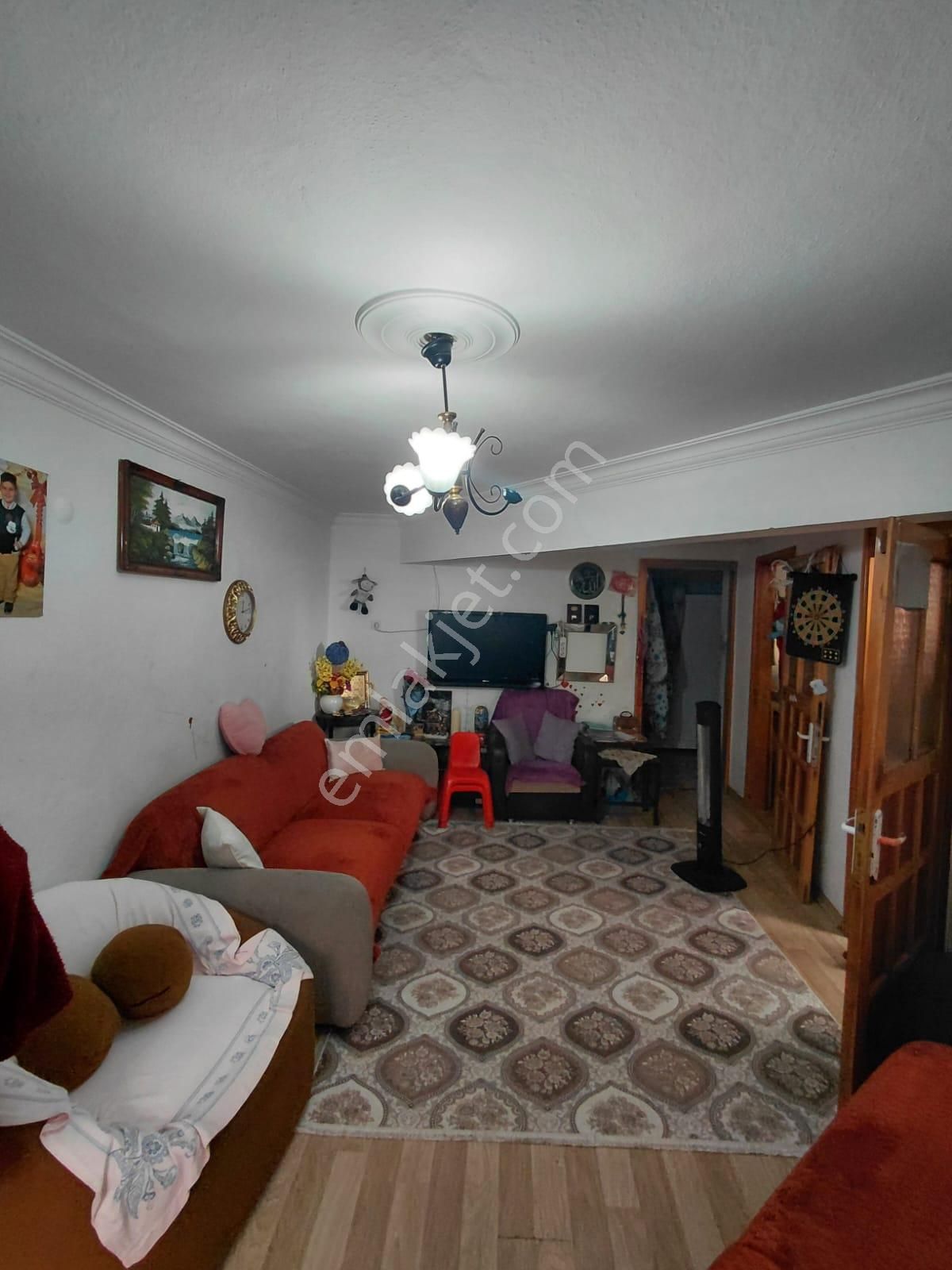 Pulat Emlaktan Üzümcü Okulu Yakını 1+1 Yatırımlık Satılık Daire - Görsel 27