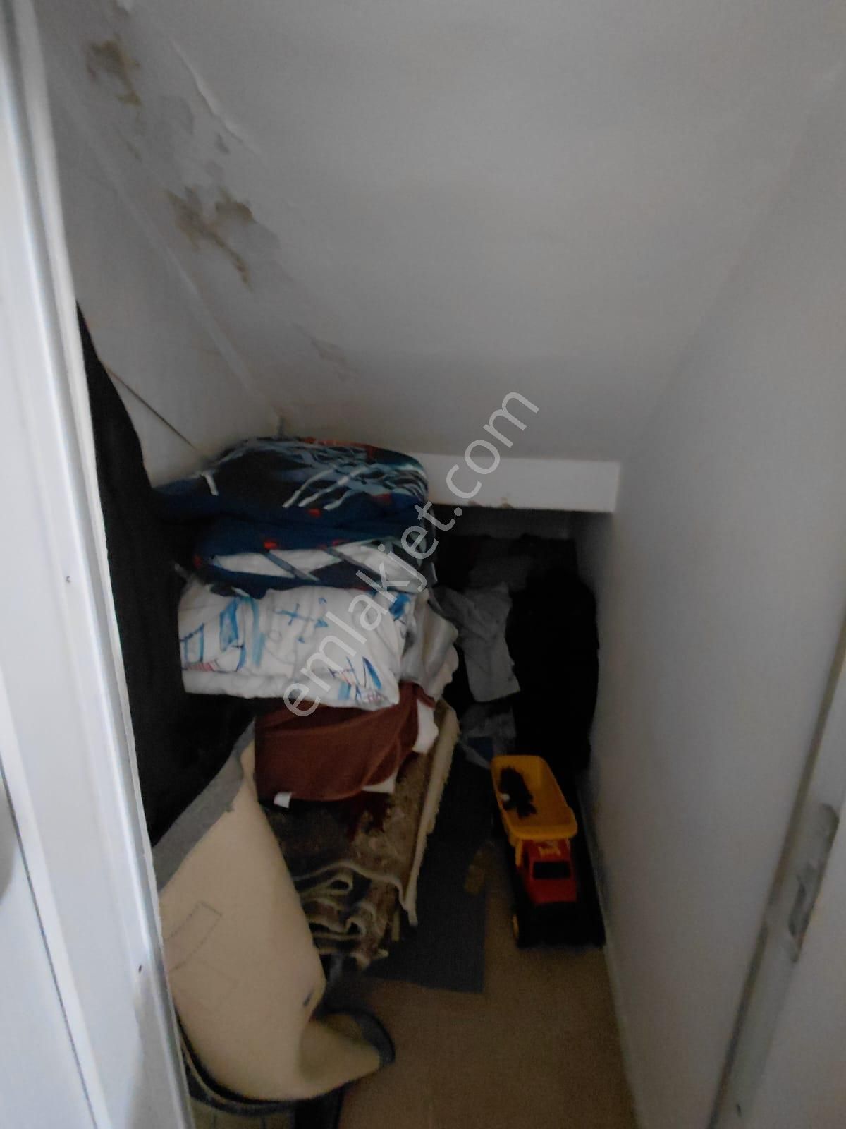 Pulat Emlaktan Üzümcü Okulu Yakını 1+1 Yatırımlık Satılık Daire - Görsel 16