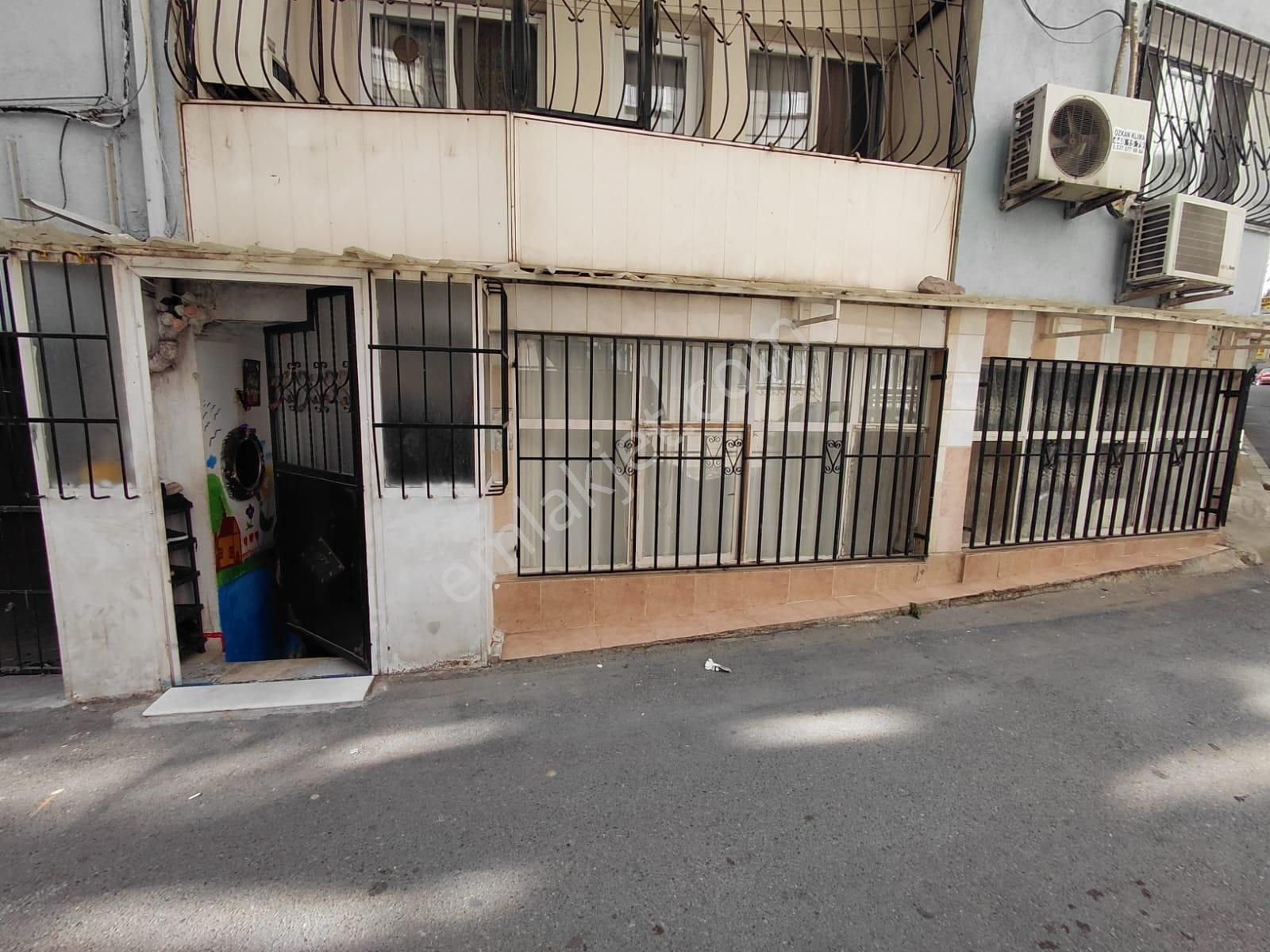 Pulat Emlaktan Üzümcü Okulu Yakını 1+1 Yatırımlık Satılık Daire - Görsel 30