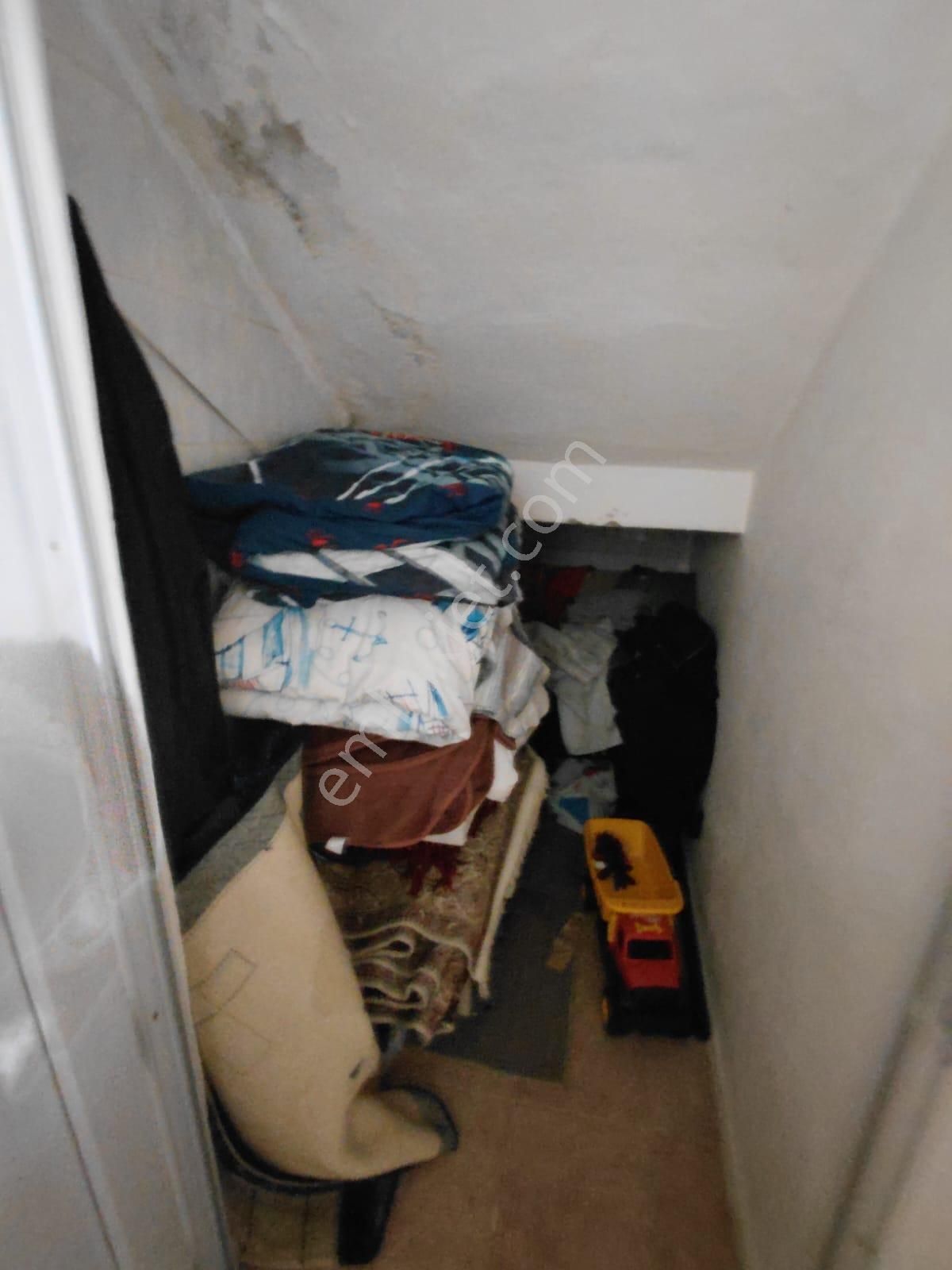 Pulat Emlaktan Üzümcü Okulu Yakını 1+1 Yatırımlık Satılık Daire - Görsel 17