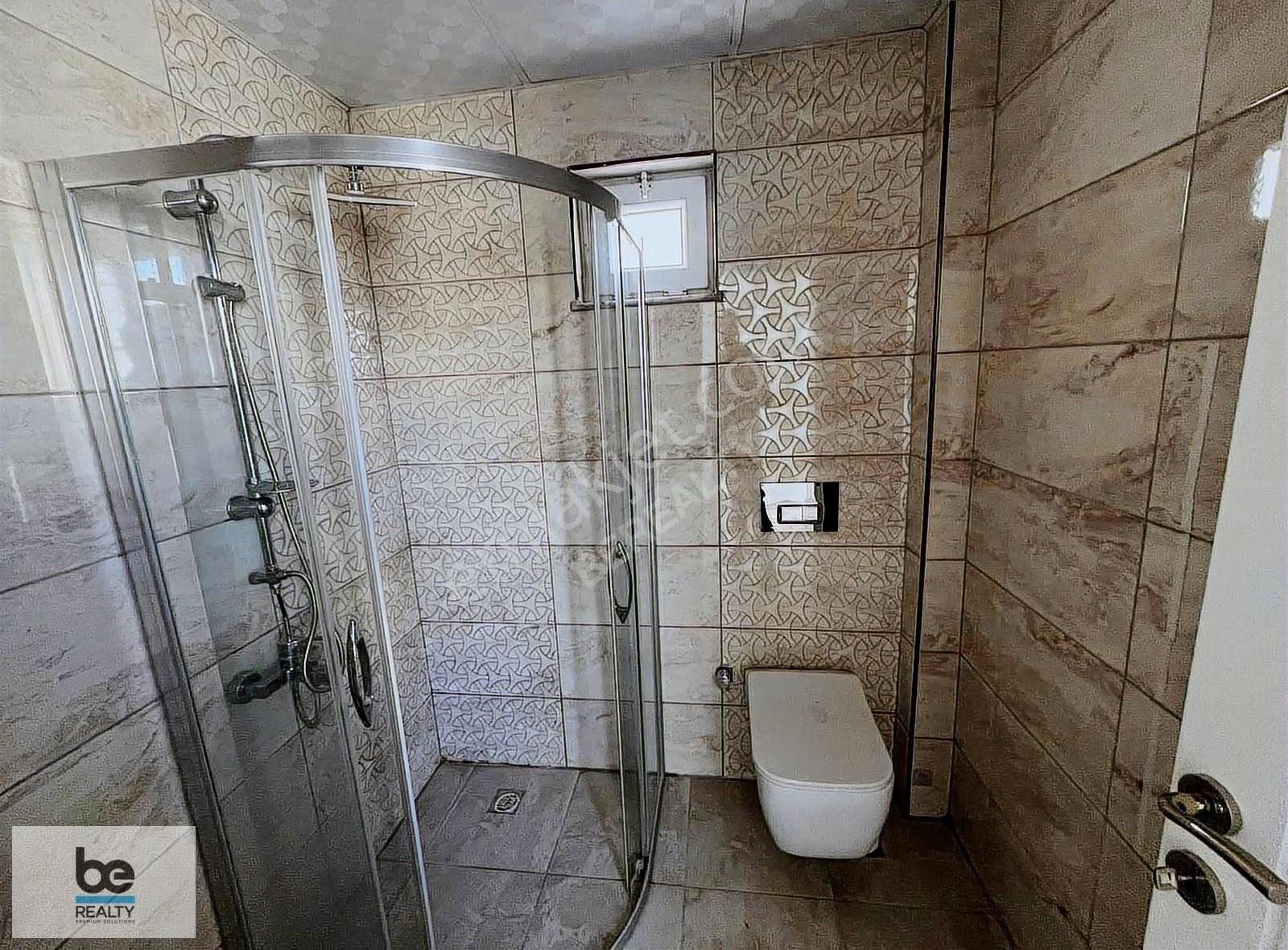 Antalya Zerdalilikte 3+1 Geniş Kiralık Daire - Görsel 28