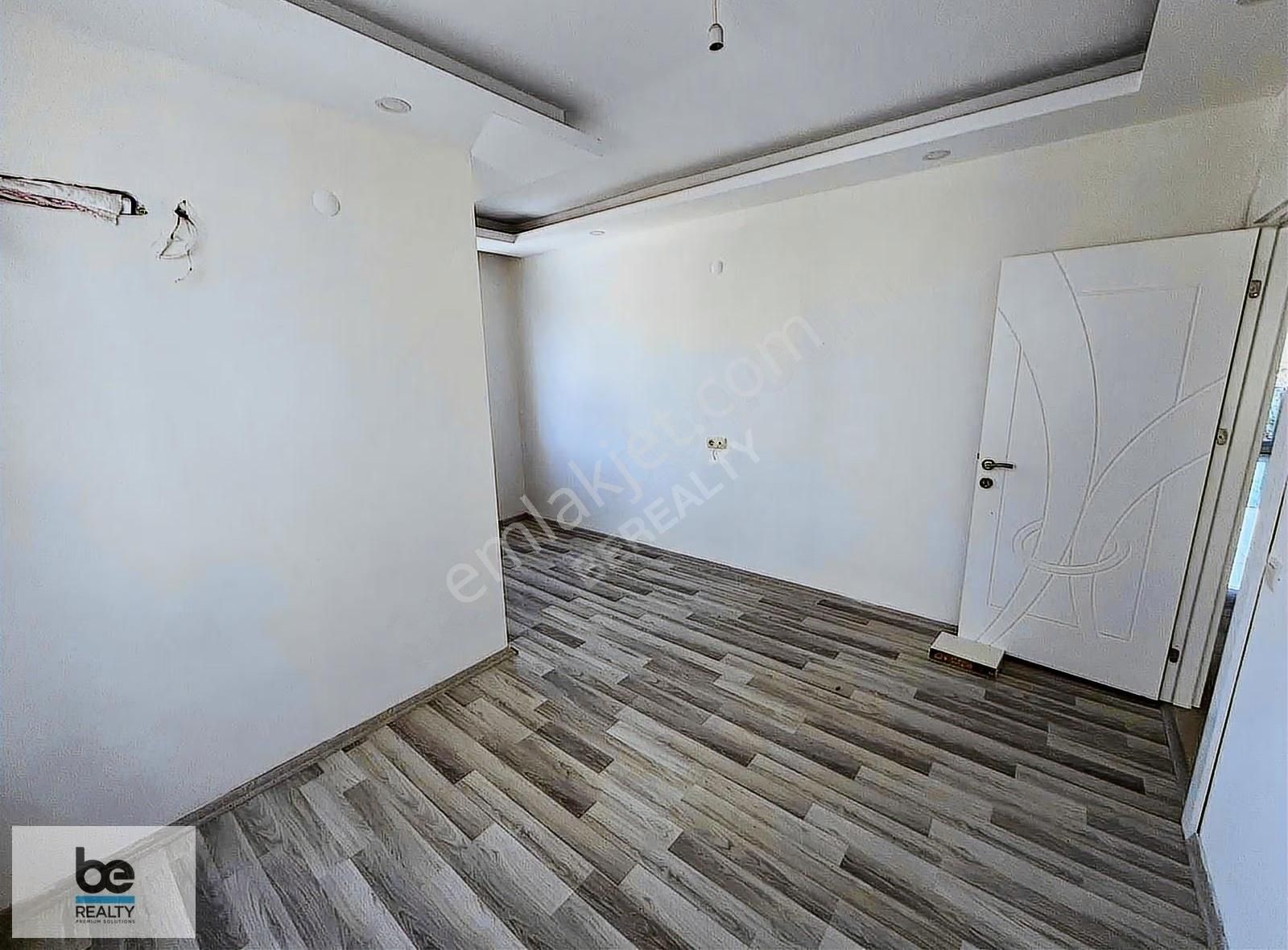 Antalya Zerdalilikte 3+1 Geniş Kiralık Daire - Görsel 11