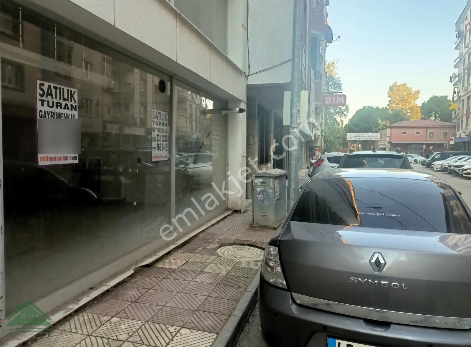 Kaçırılmayacak Yatırım Fırsatı! Hastane Çapraz Karşısı - Görsel 6