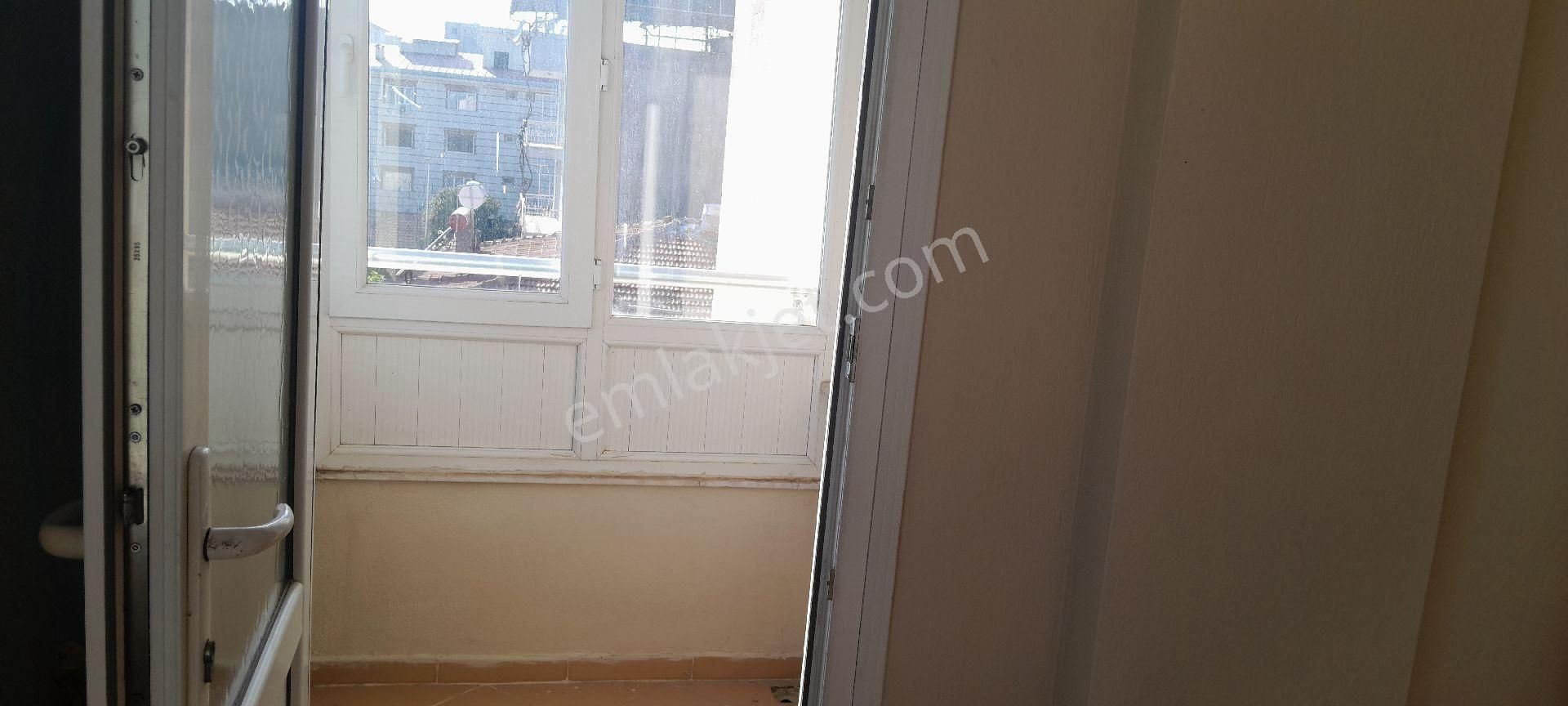 Torbalı Muratbeyde 130 M² 3+1 Kiralık - Görsel 10