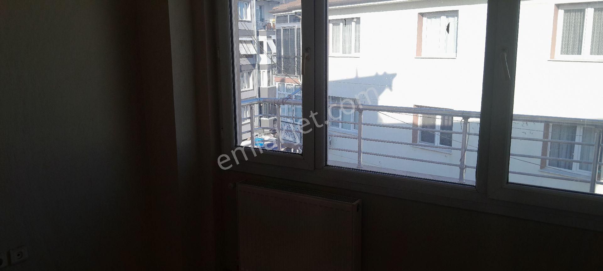 Torbalı Muratbeyde 130 M² 3+1 Kiralık - Görsel 8