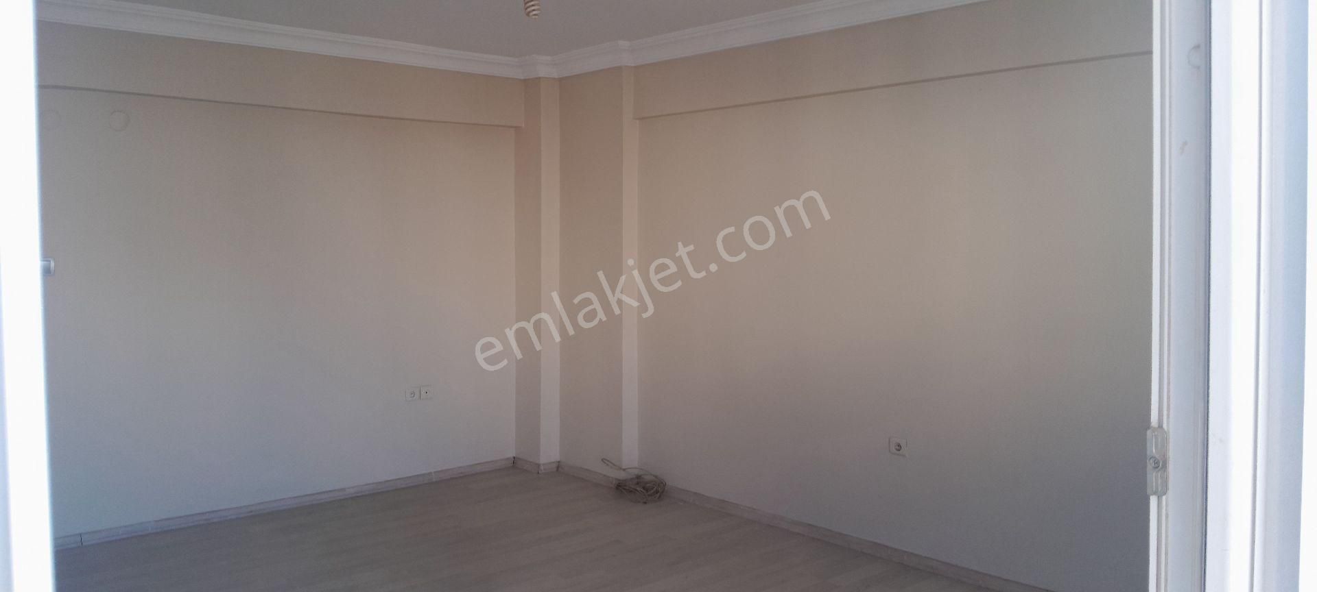 Torbalı Muratbeyde 130 M² 3+1 Kiralık - Görsel 15
