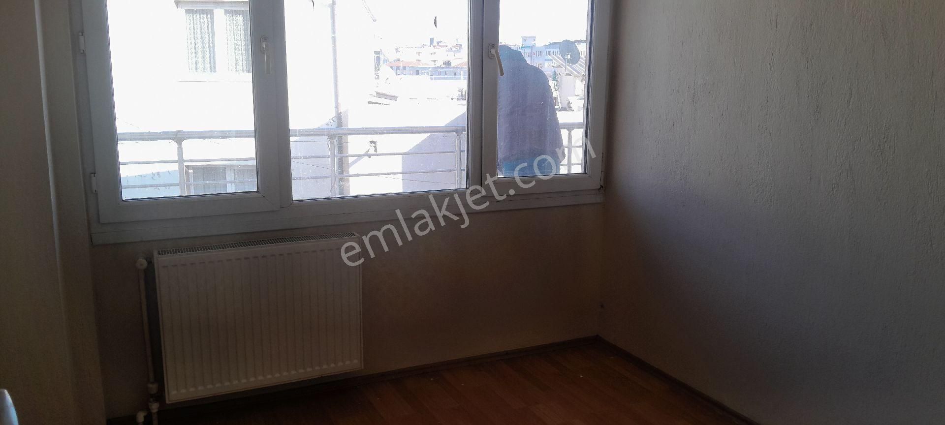 Torbalı Muratbeyde 130 M² 3+1 Kiralık - Görsel 7