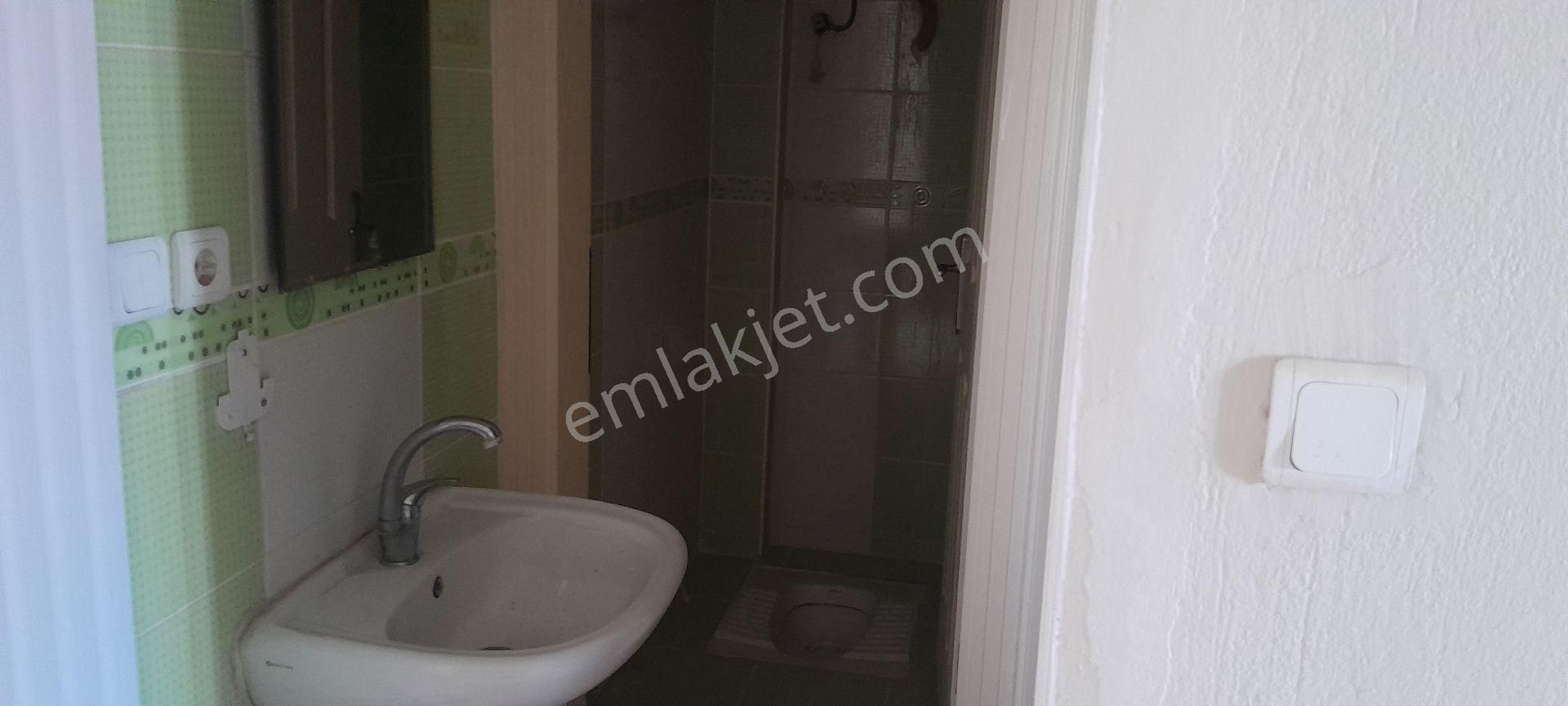 Torbalı Muratbeyde 130 M² 3+1 Kiralık - Görsel 14