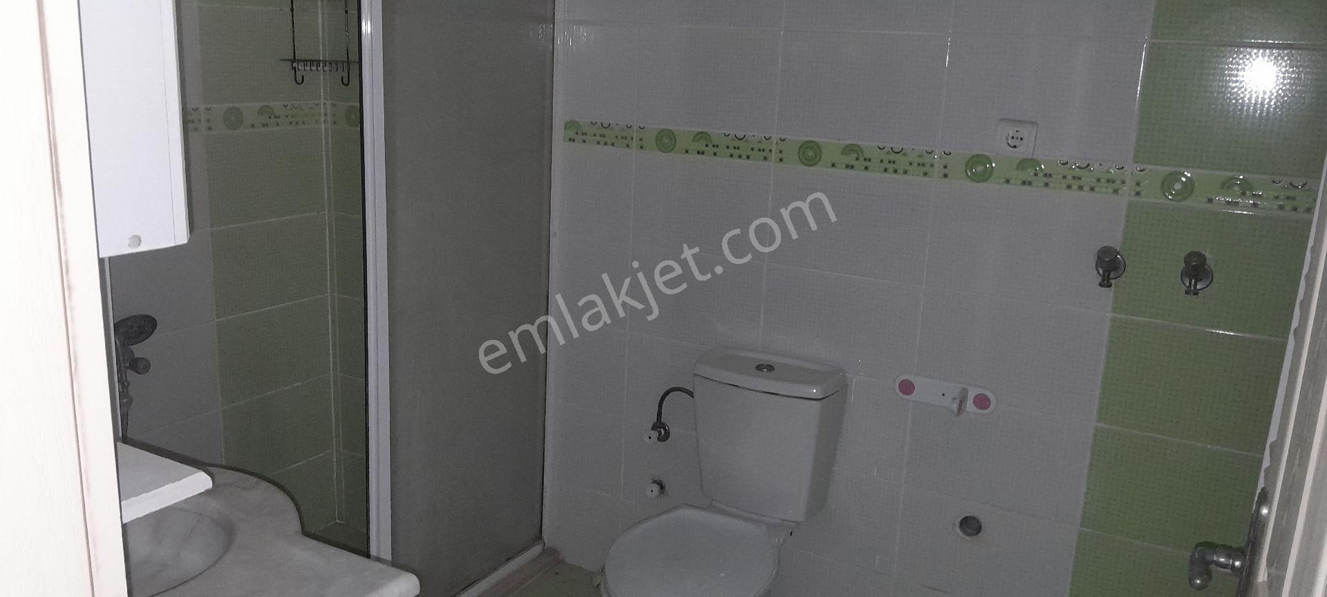 Torbalı Muratbeyde 130 M² 3+1 Kiralık - Görsel 4