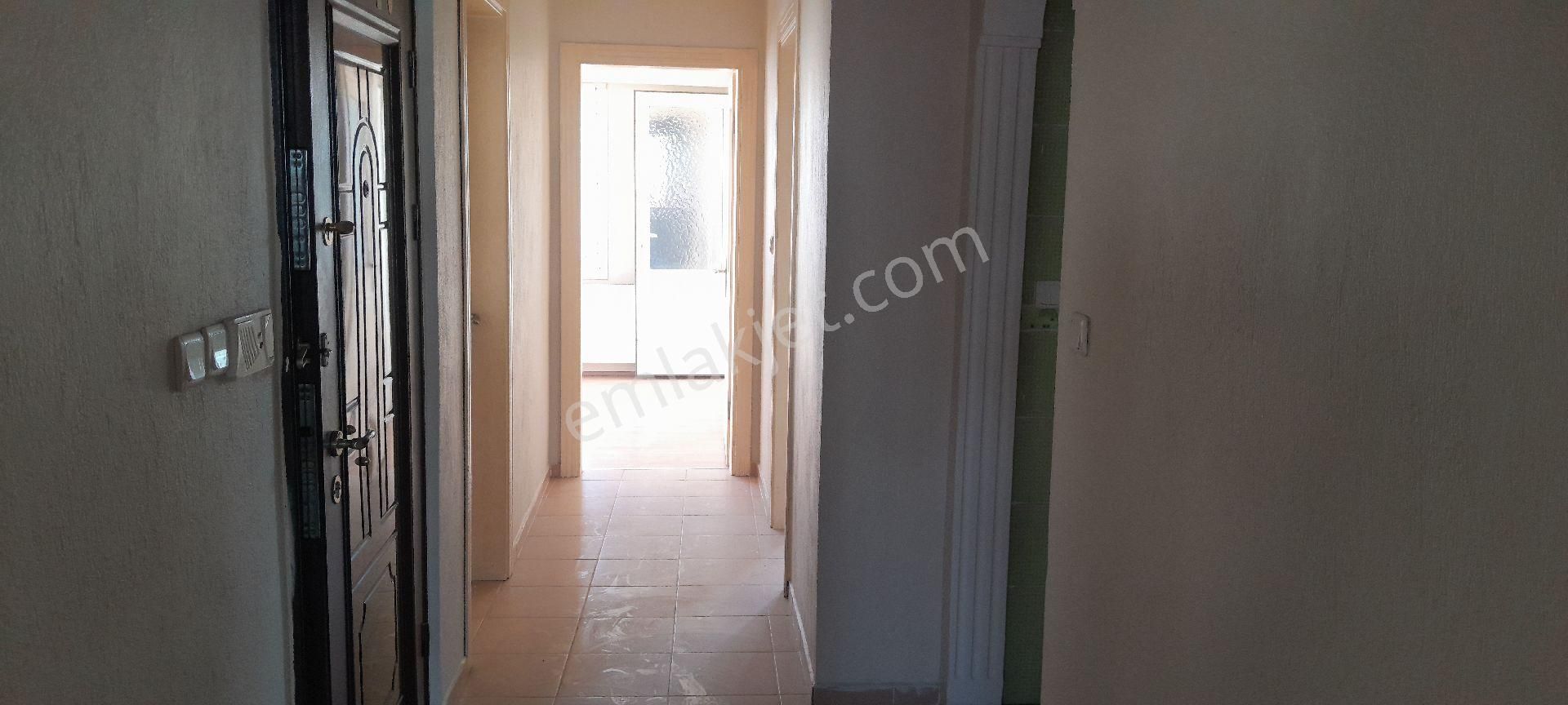 Torbalı Muratbeyde 130 M² 3+1 Kiralık - Görsel 13