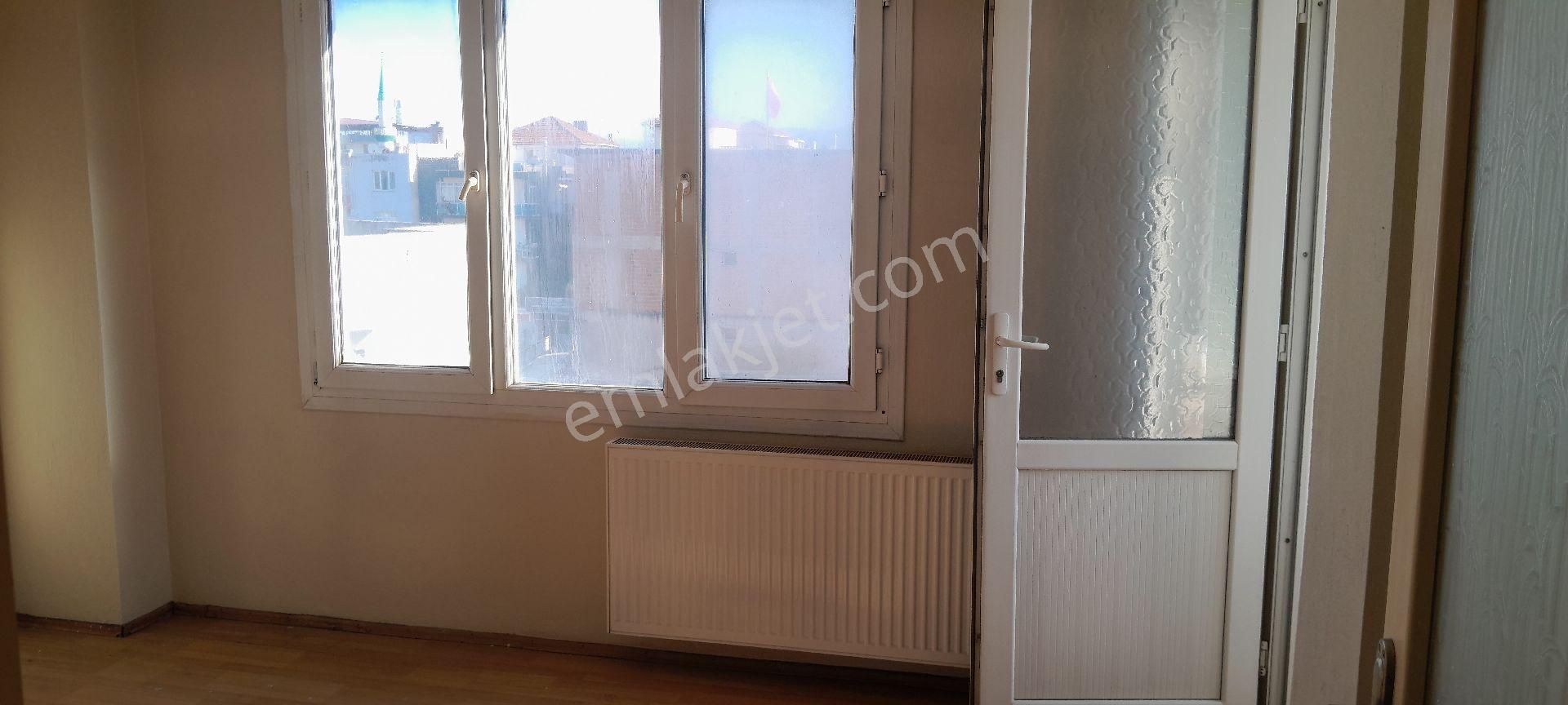 Torbalı Muratbeyde 130 M² 3+1 Kiralık - Görsel 11