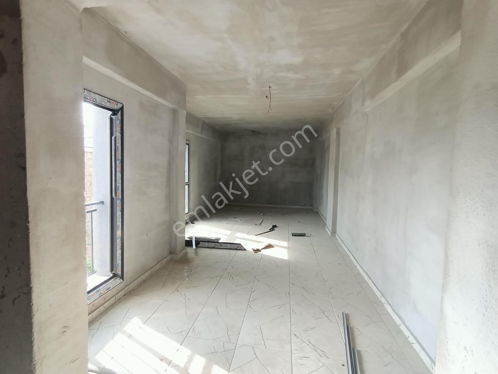 Hem Cadde Hem Park Cepheli! Kiralık 2 Katlı Köşe Dükkan - Görsel 28