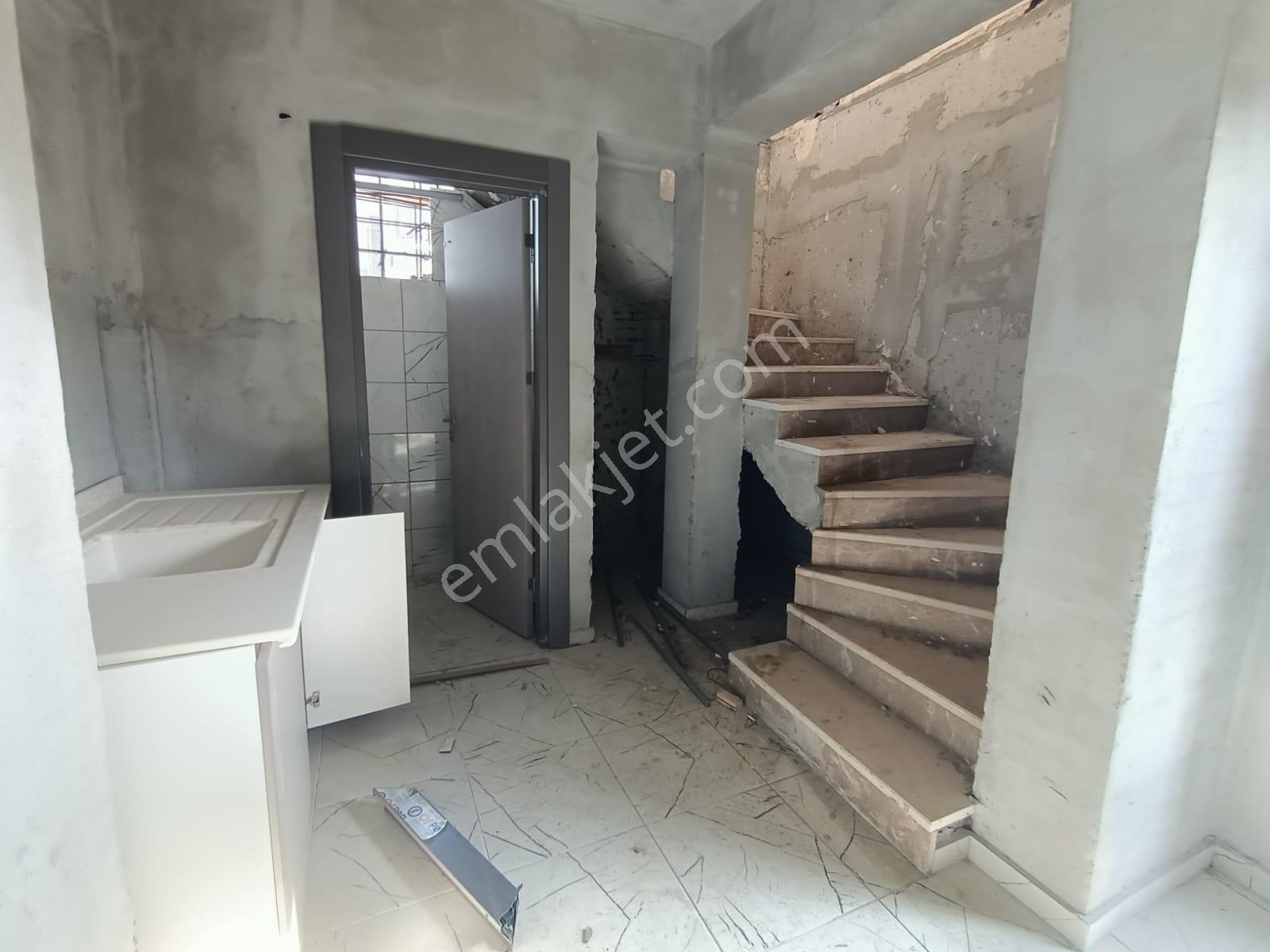 Hem Cadde Hem Park Cepheli! Kiralık 2 Katlı Köşe Dükkan - Görsel 25